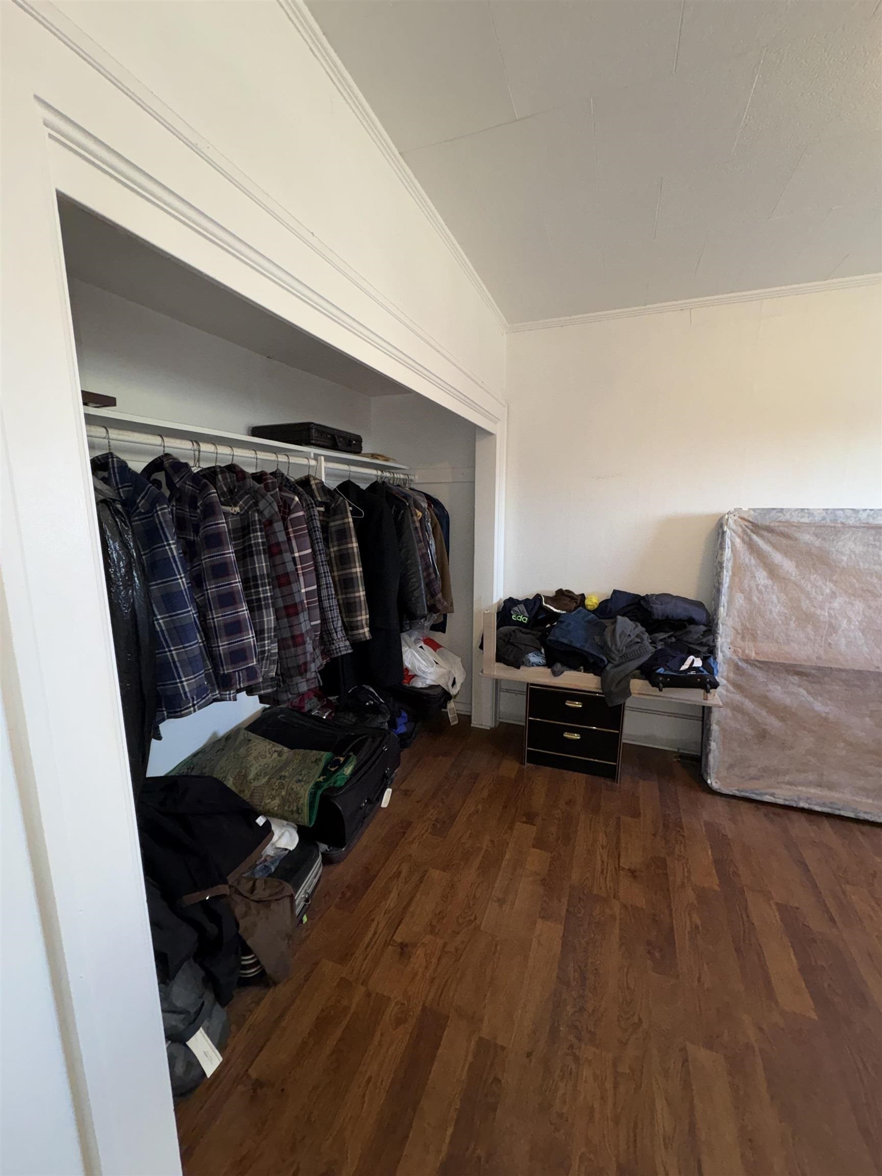 1227 N Division St - Photo 24
