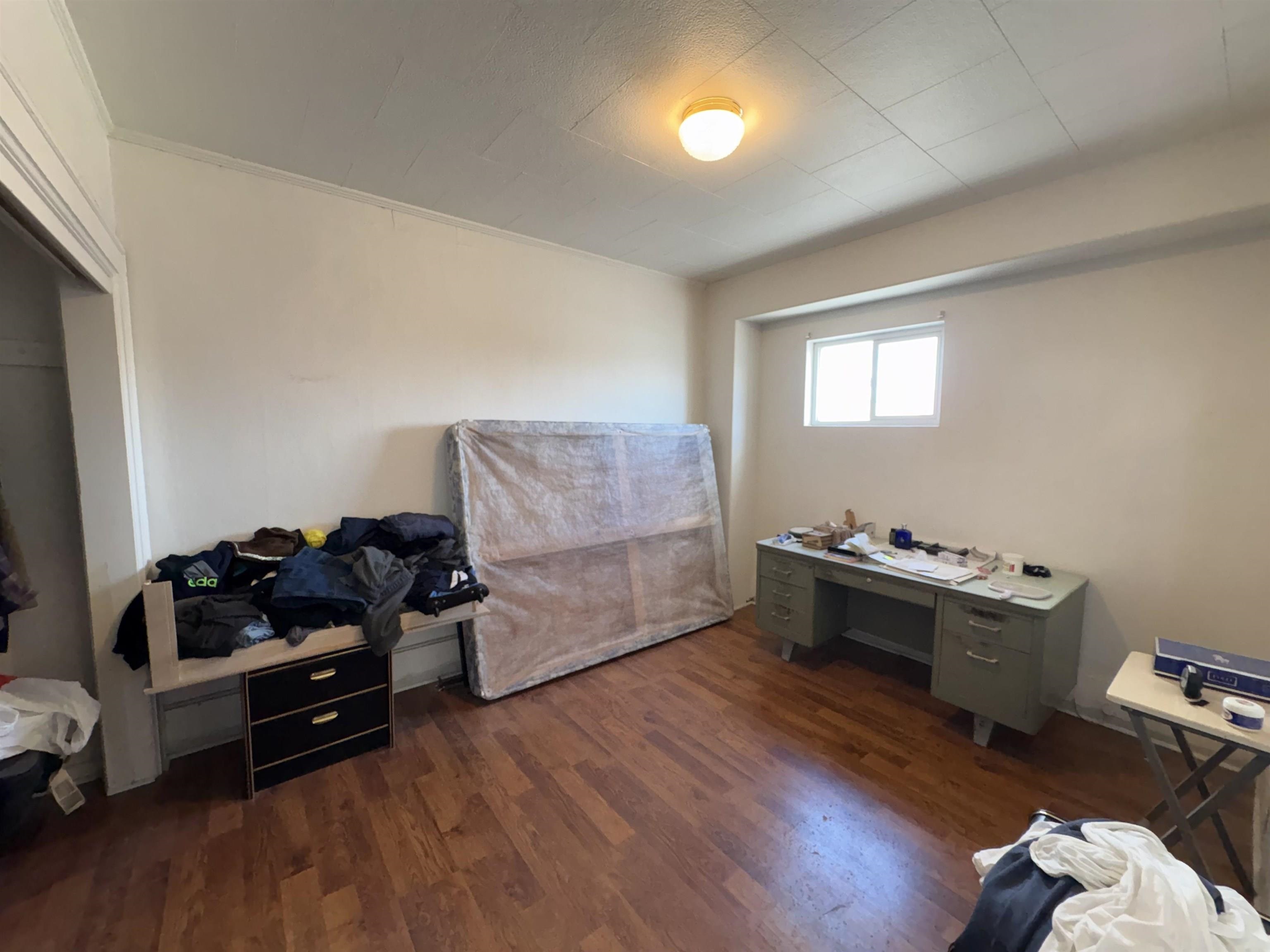 1227 N Division St - Photo 25
