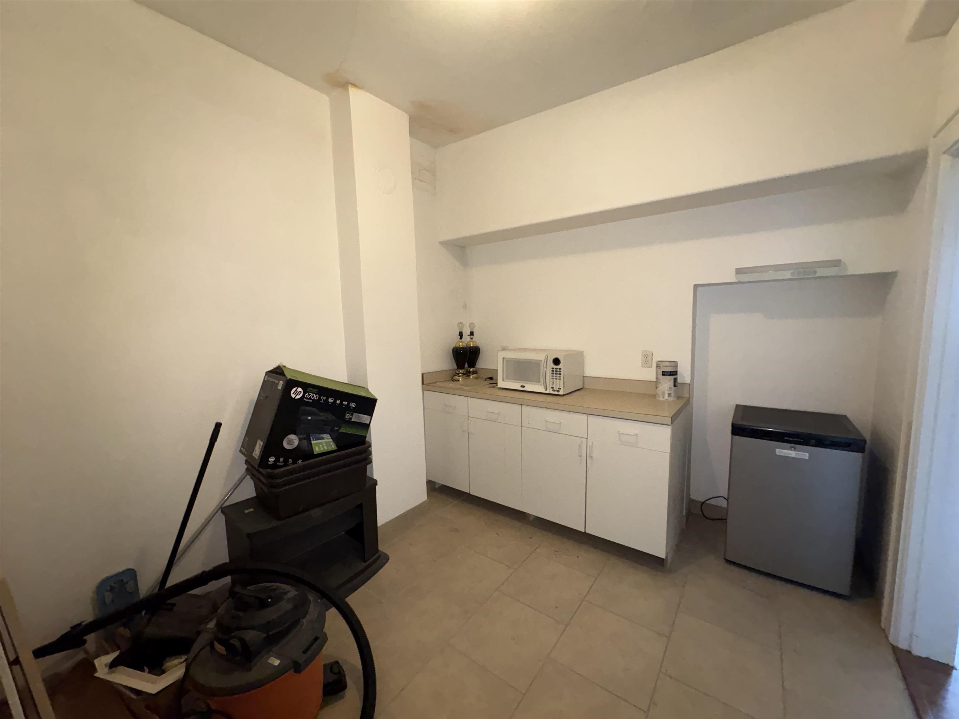 1227 N Division St - Photo 27
