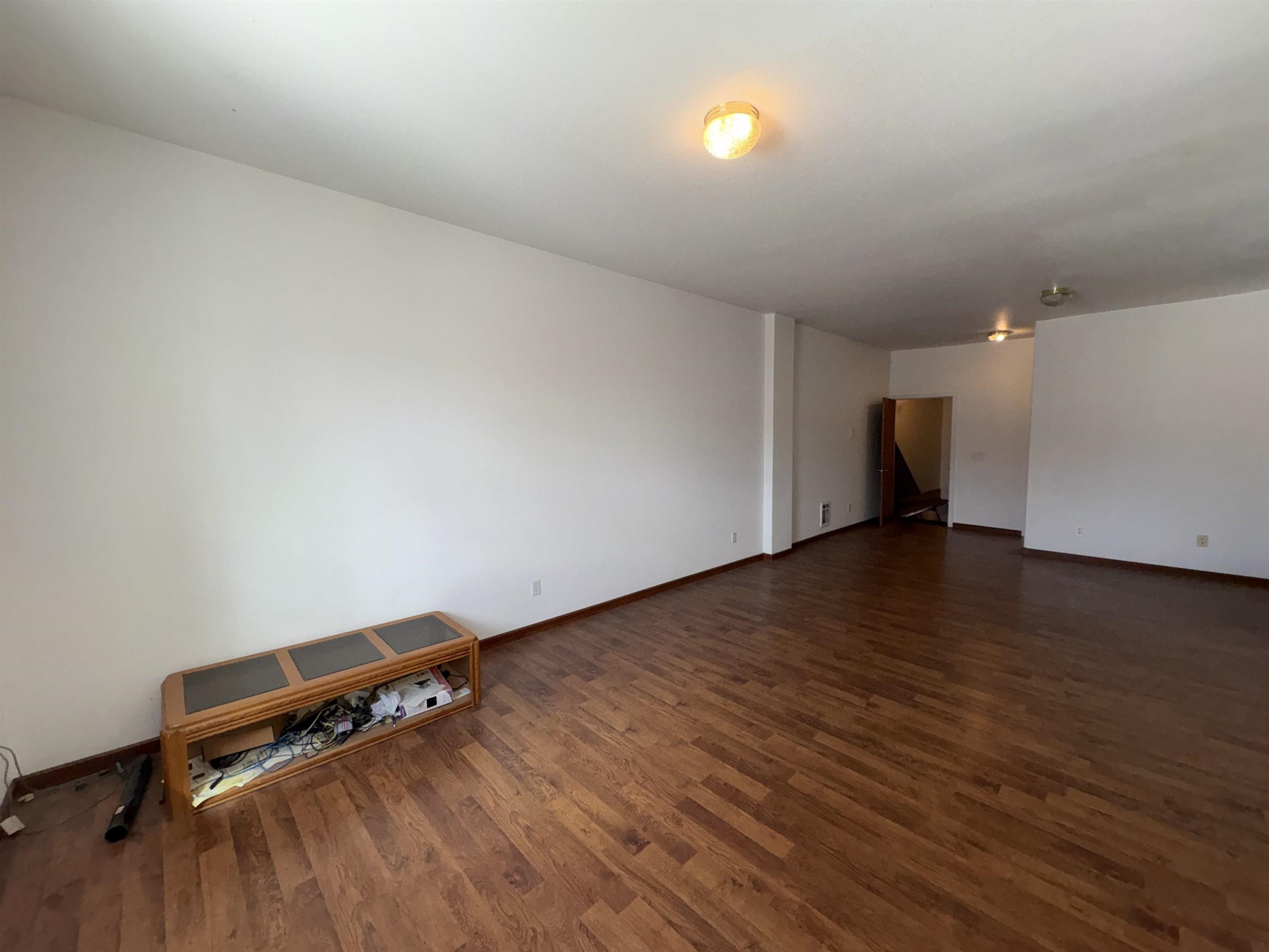 1227 N Division St - Photo 30