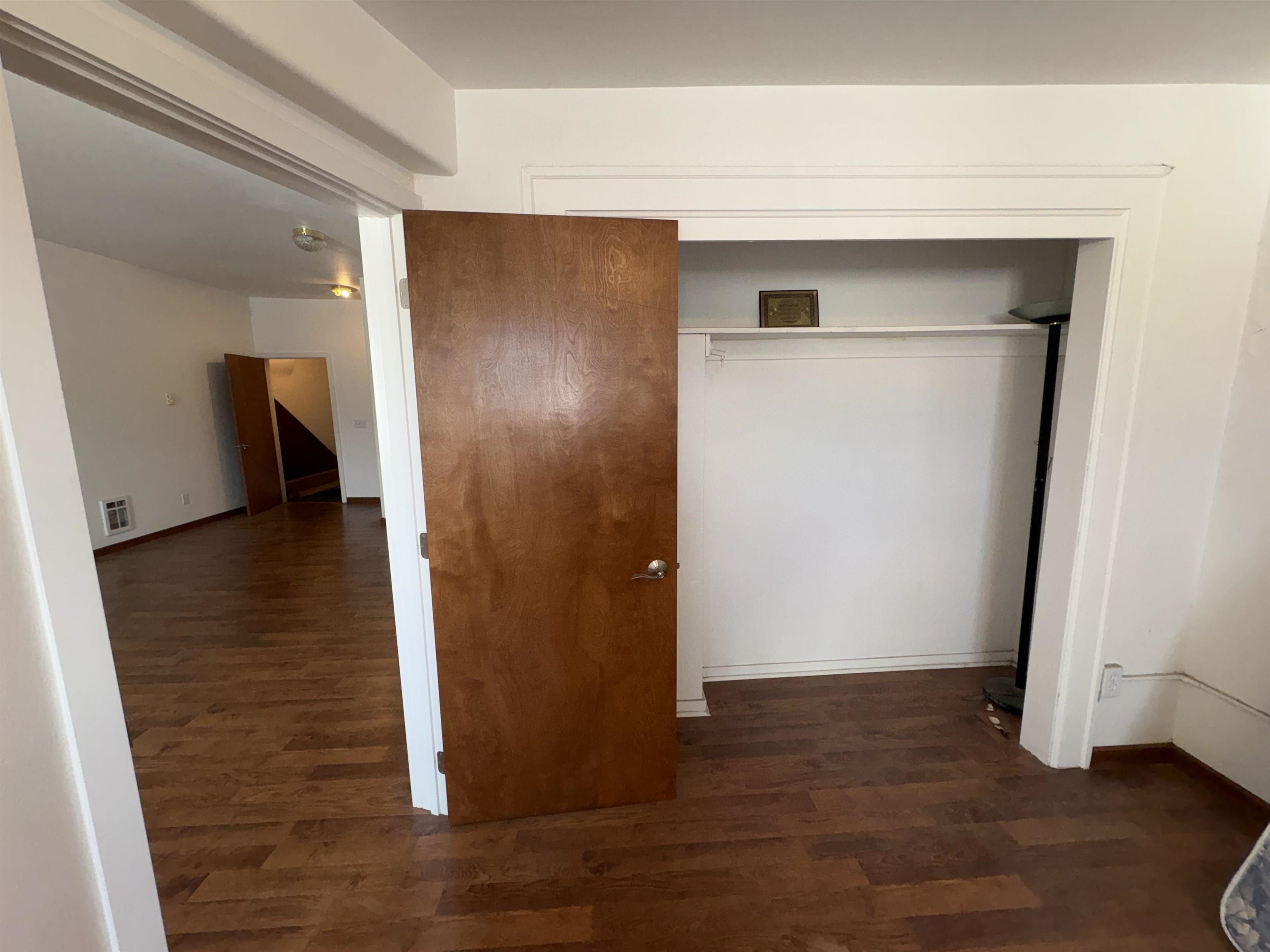 1227 N Division St - Photo 33