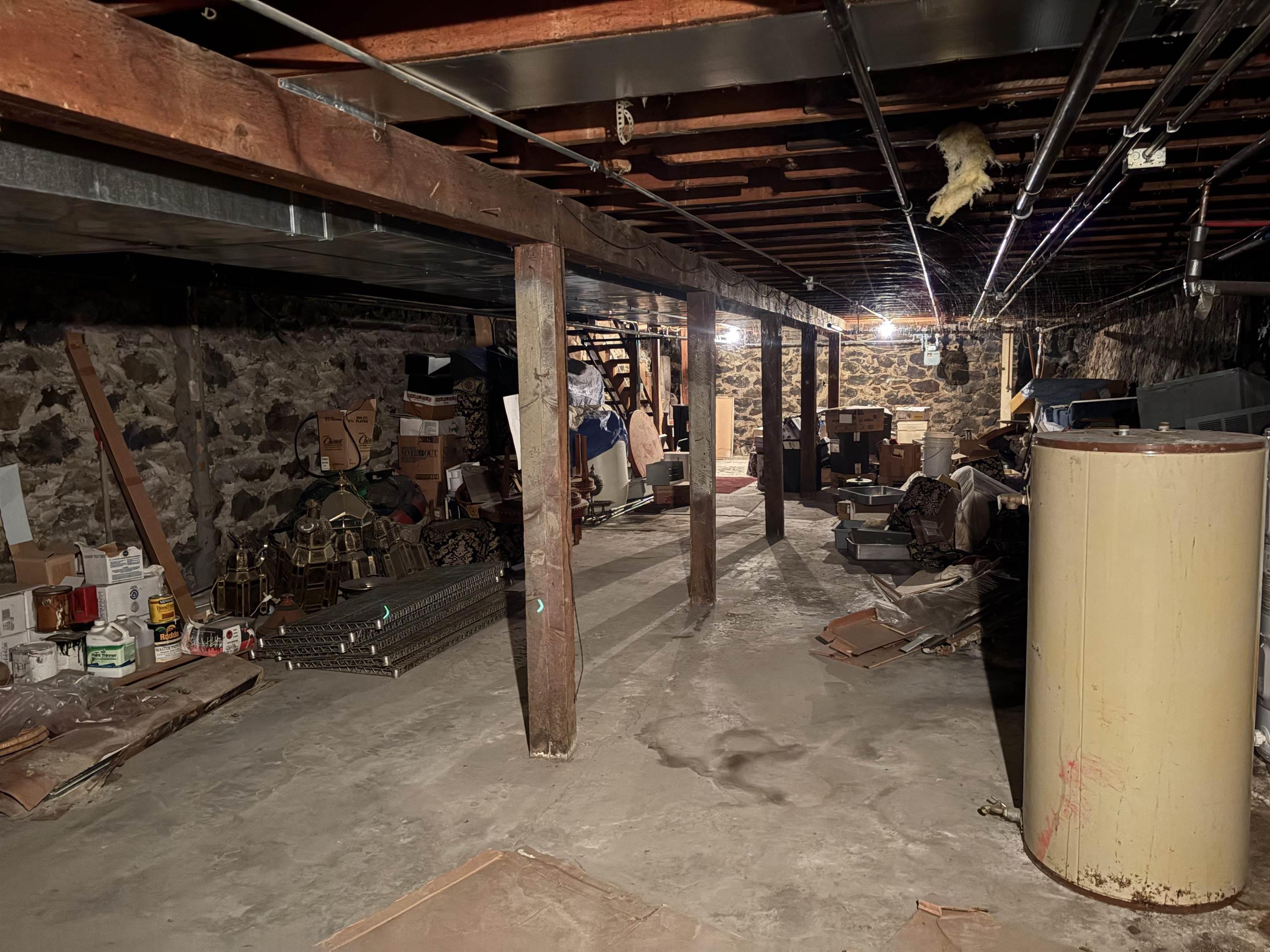 1227 N Division St - Photo 39