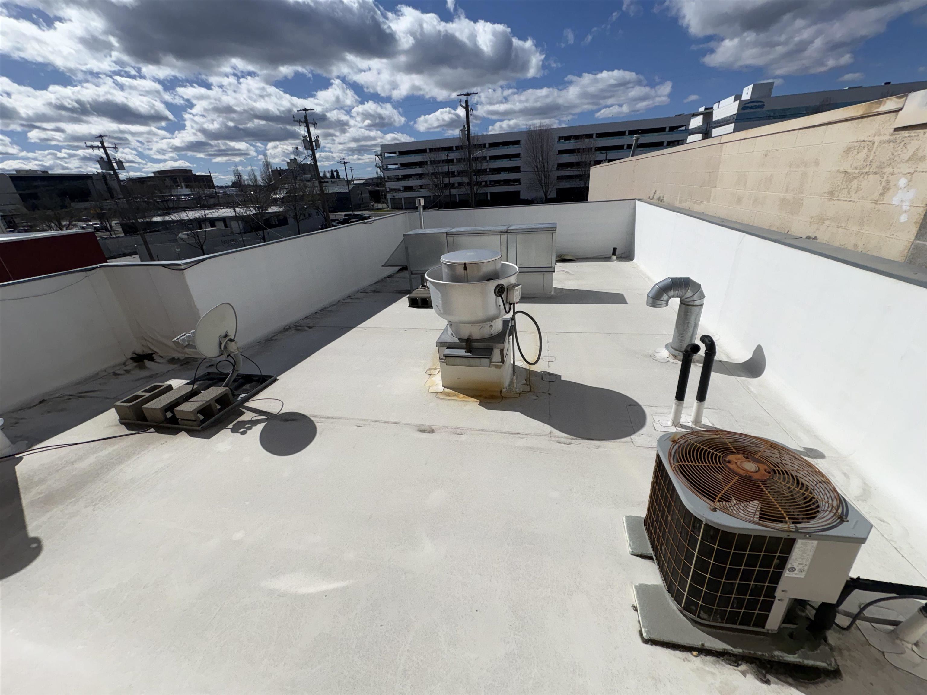 1227 N Division St - Photo 40