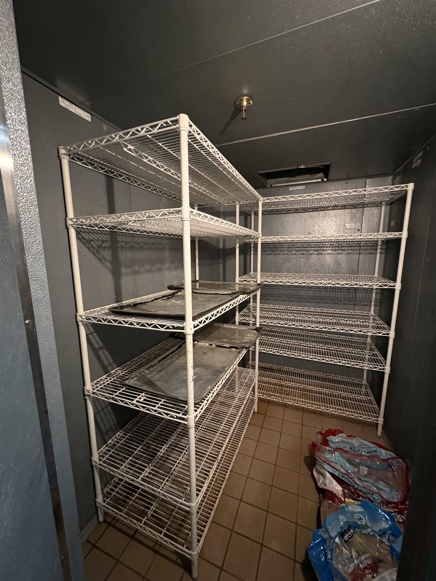 1227 N Division St - Photo 9