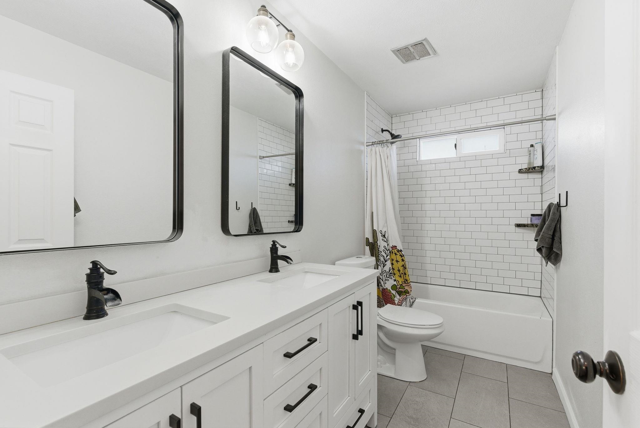 5107 S Madelia St - Photo 20