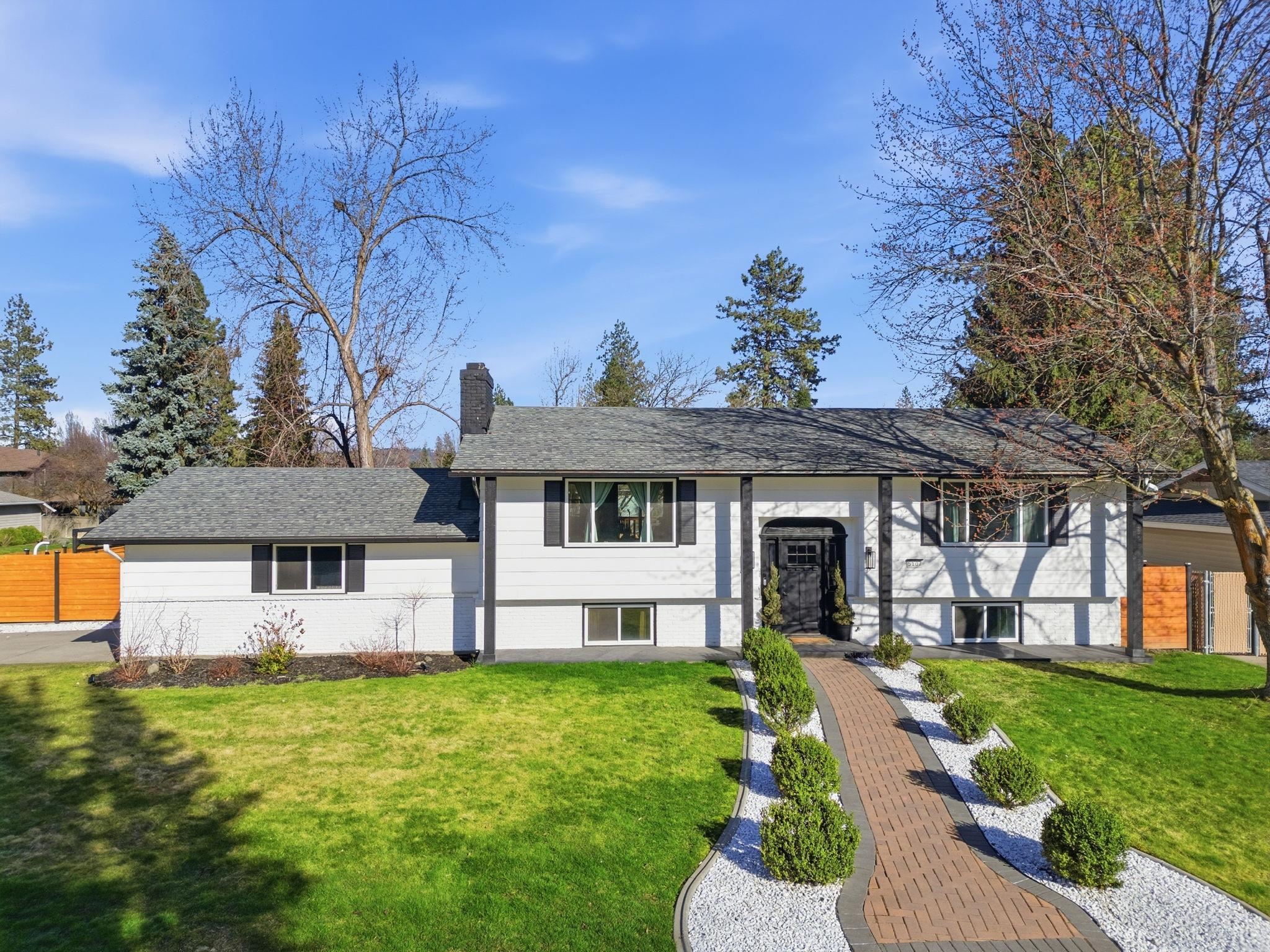 5107 S Madelia St - Photo 3