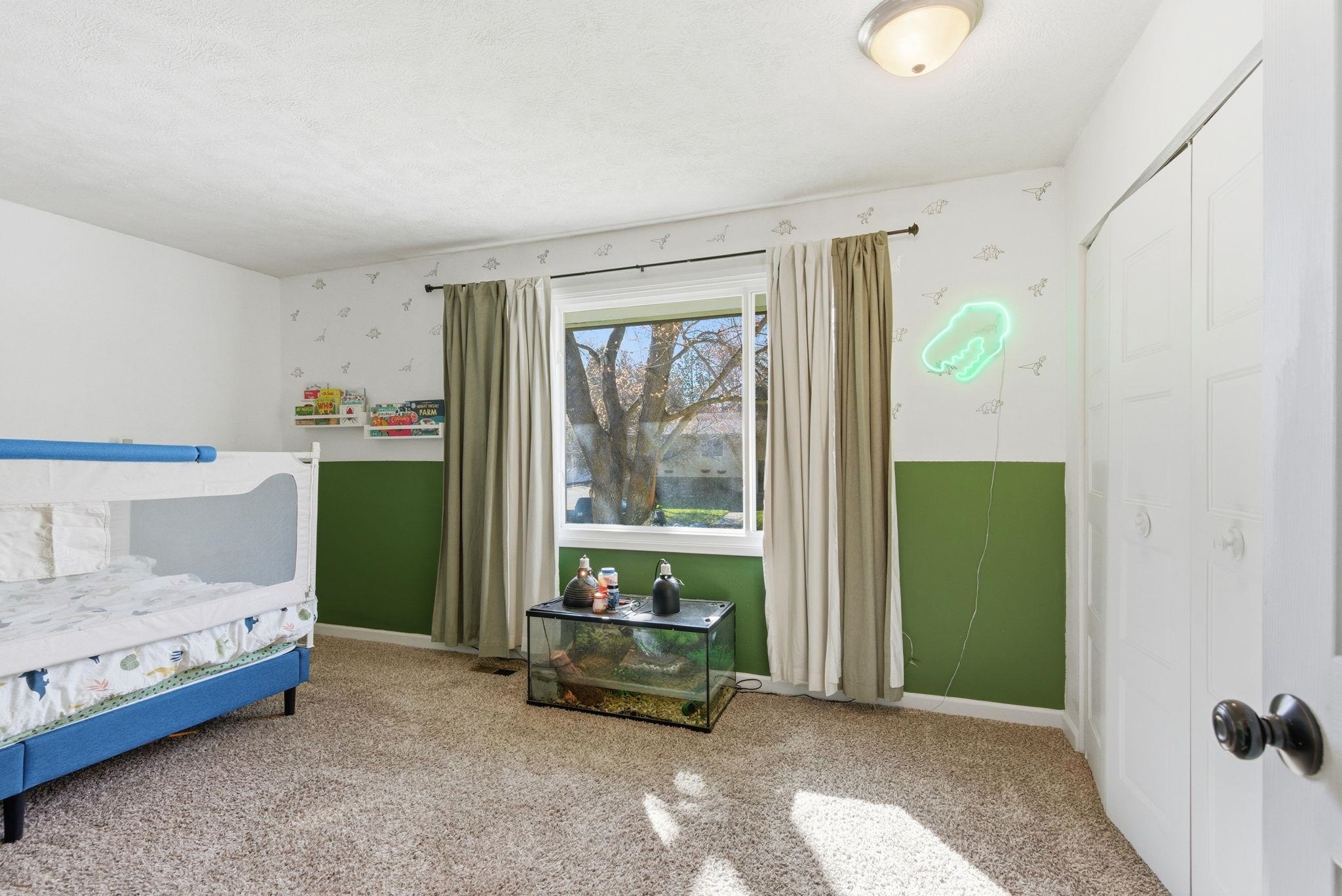 5107 S Madelia St - Photo 21