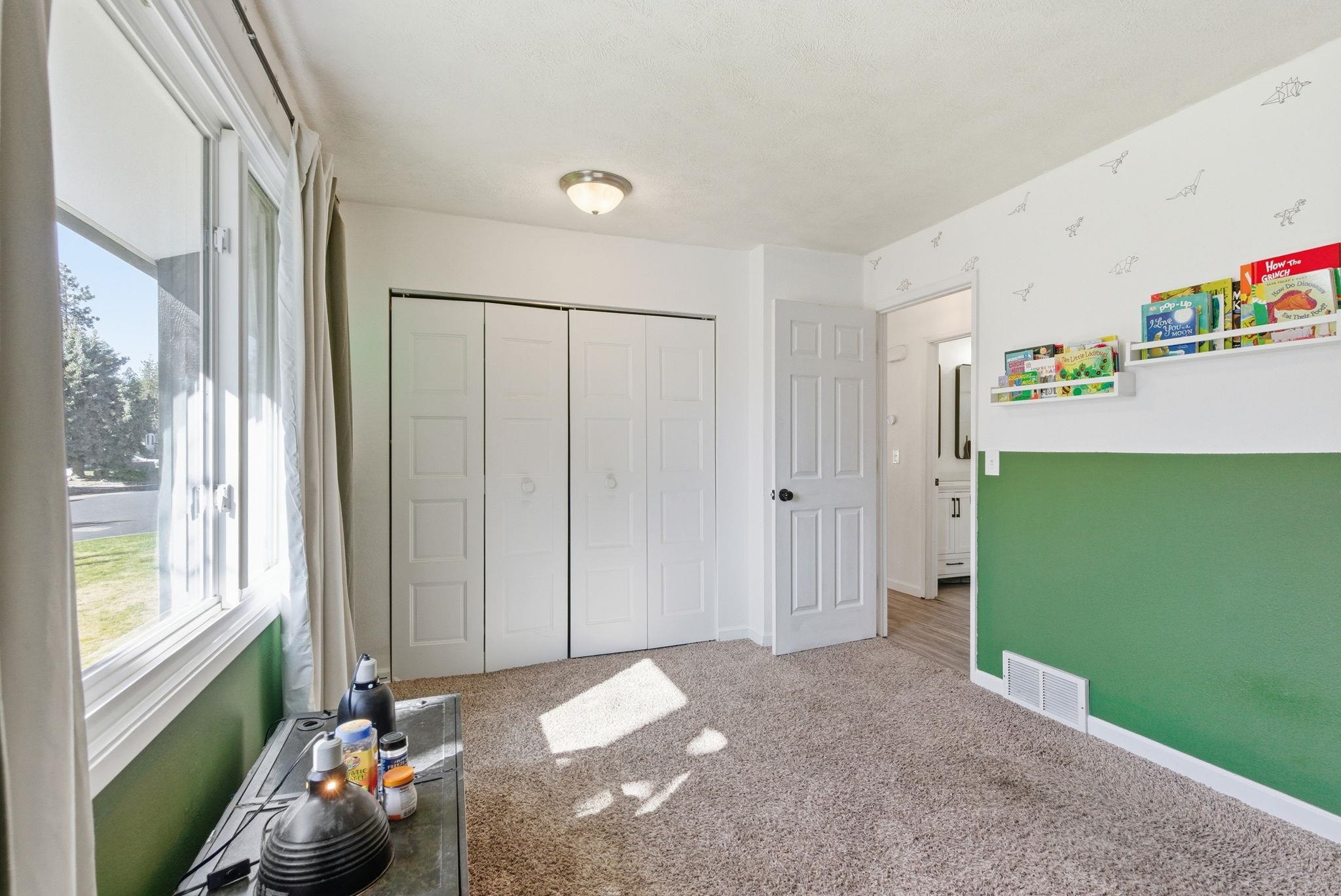 5107 S Madelia St - Photo 22