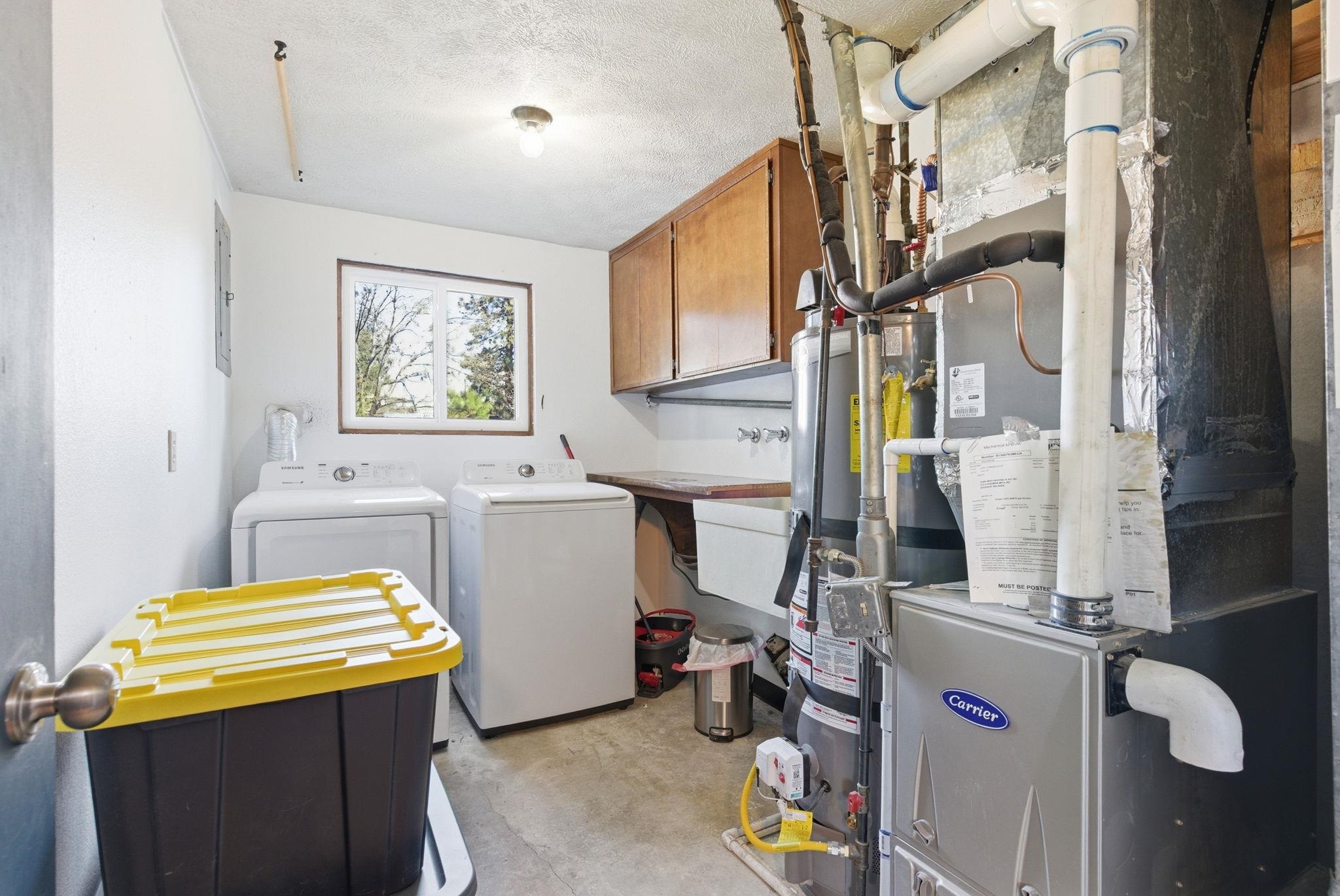 5107 S Madelia St - Photo 28