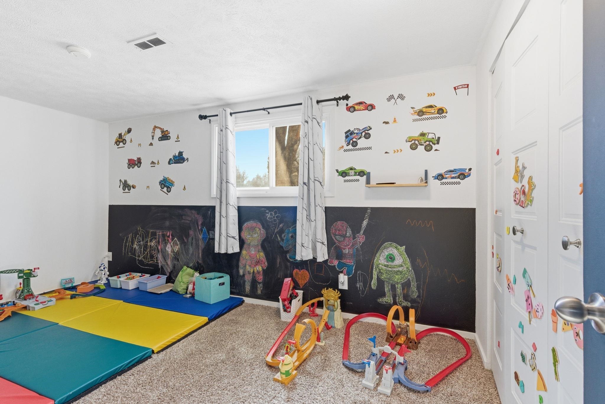 5107 S Madelia St - Photo 29