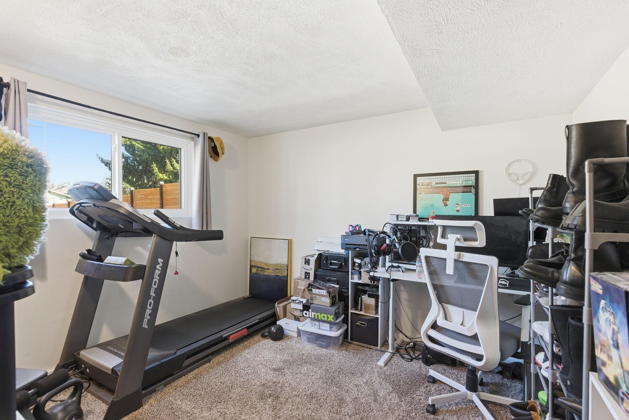 5107 S Madelia St - Photo 31