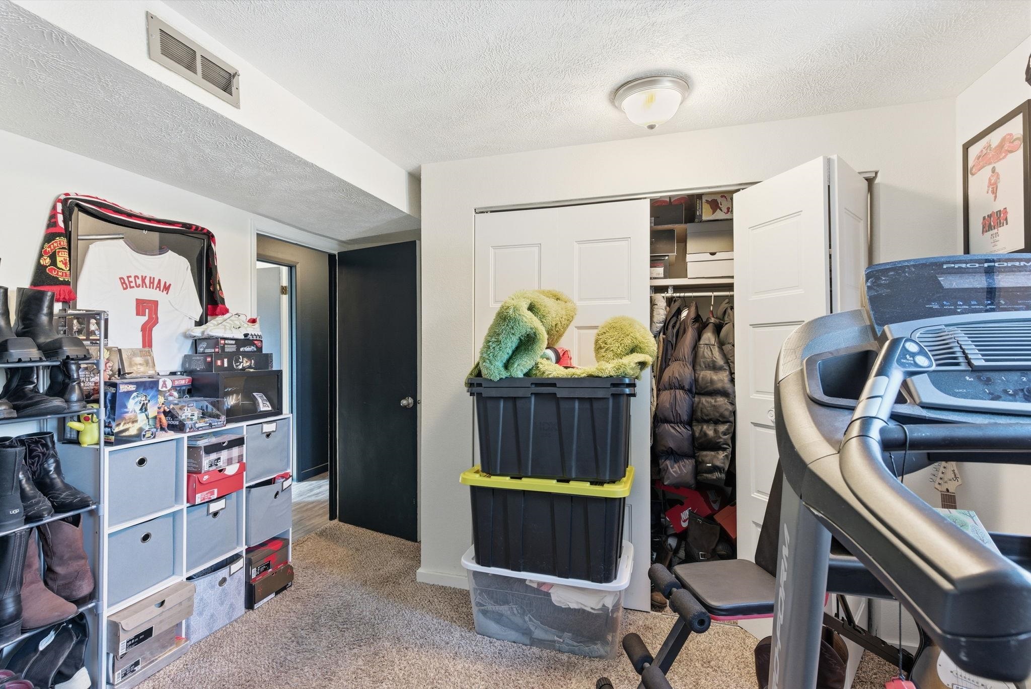 5107 S Madelia St - Photo 32