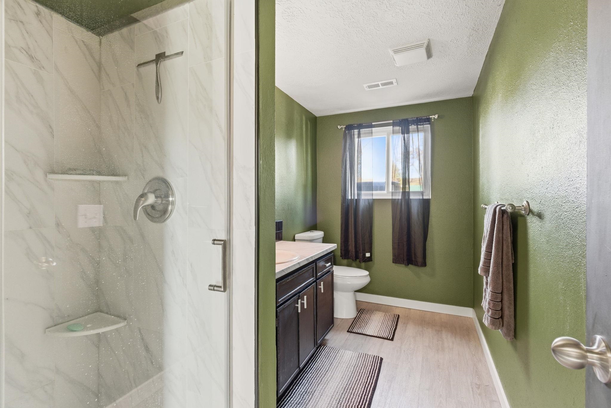 5107 S Madelia St - Photo 33
