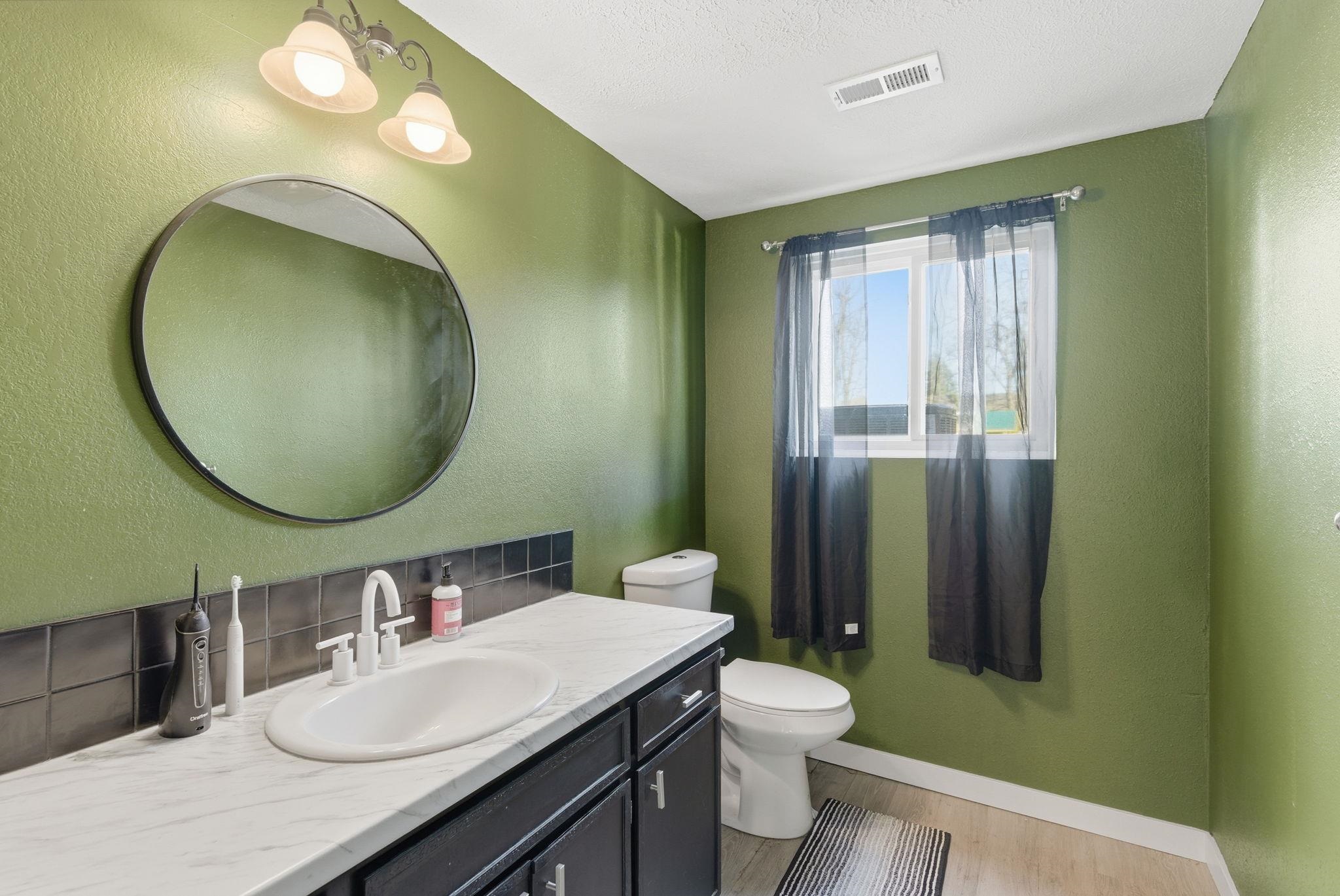 5107 S Madelia St - Photo 34