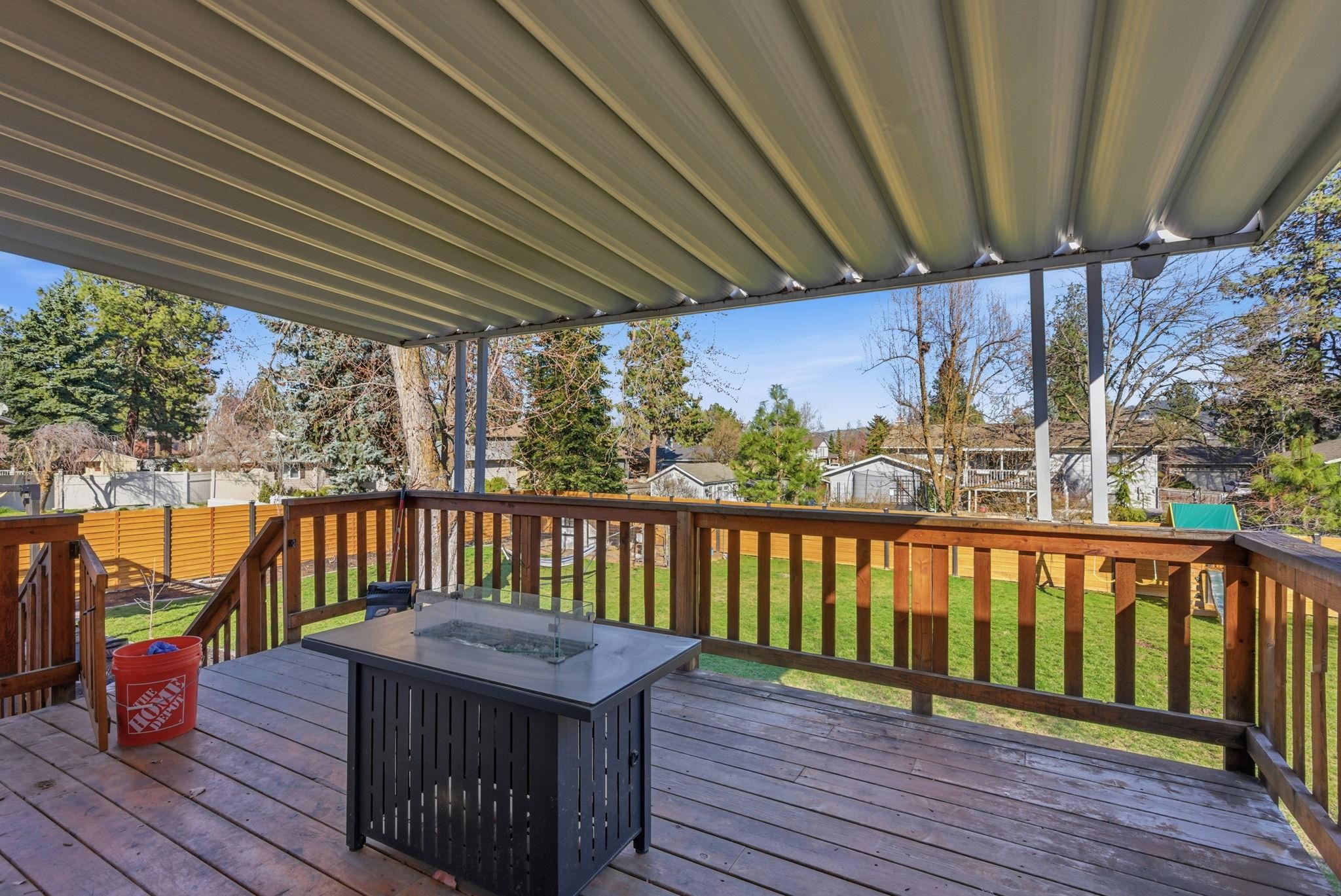 5107 S Madelia St - Photo 35