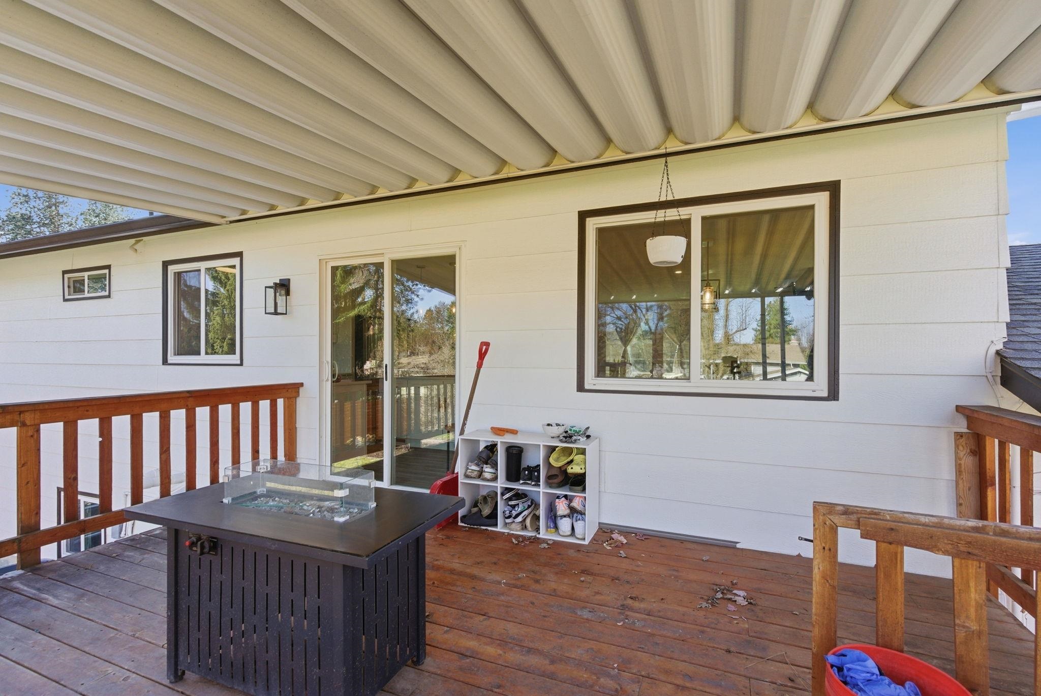 5107 S Madelia St - Photo 36