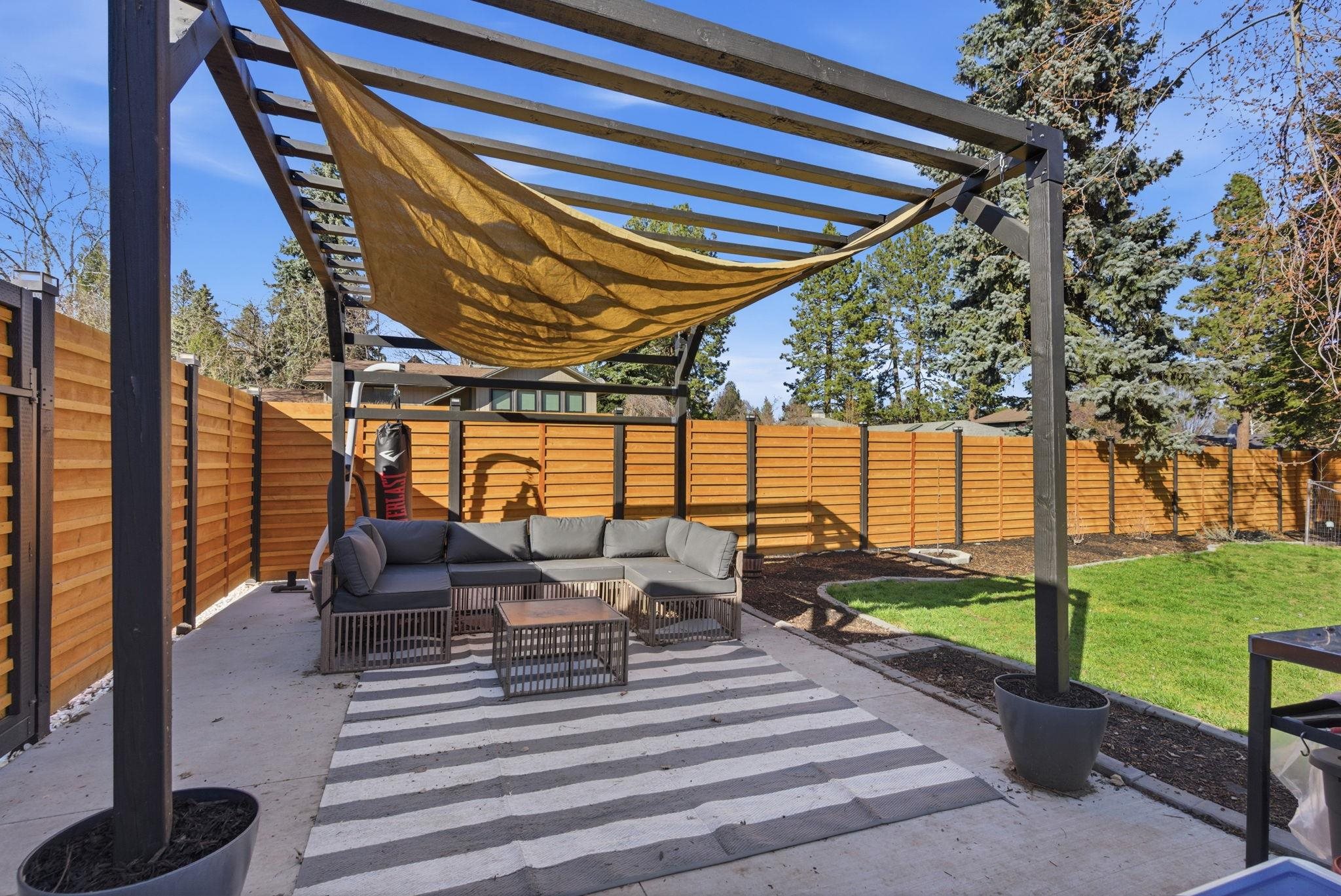5107 S Madelia St - Photo 37