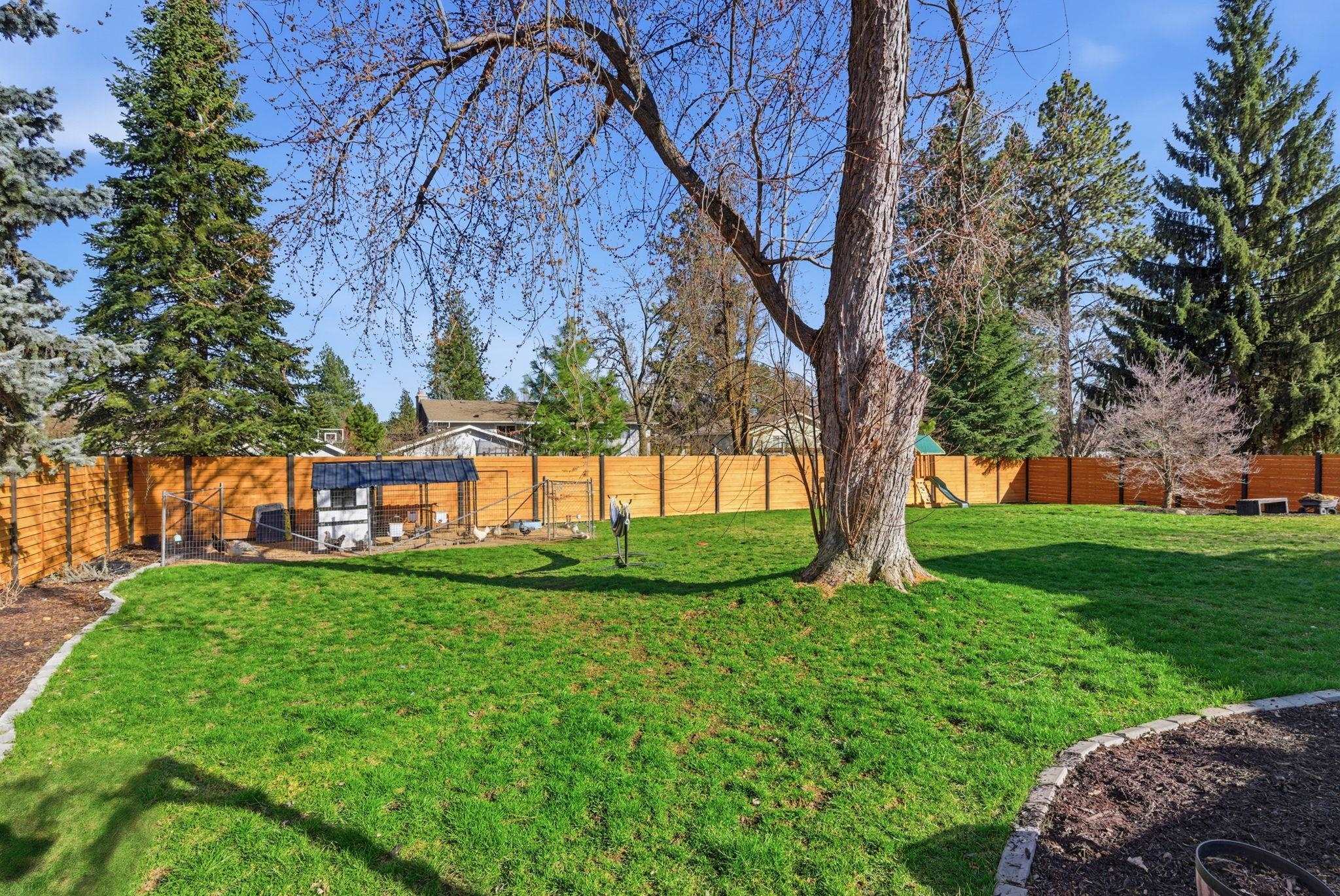 5107 S Madelia St - Photo 38