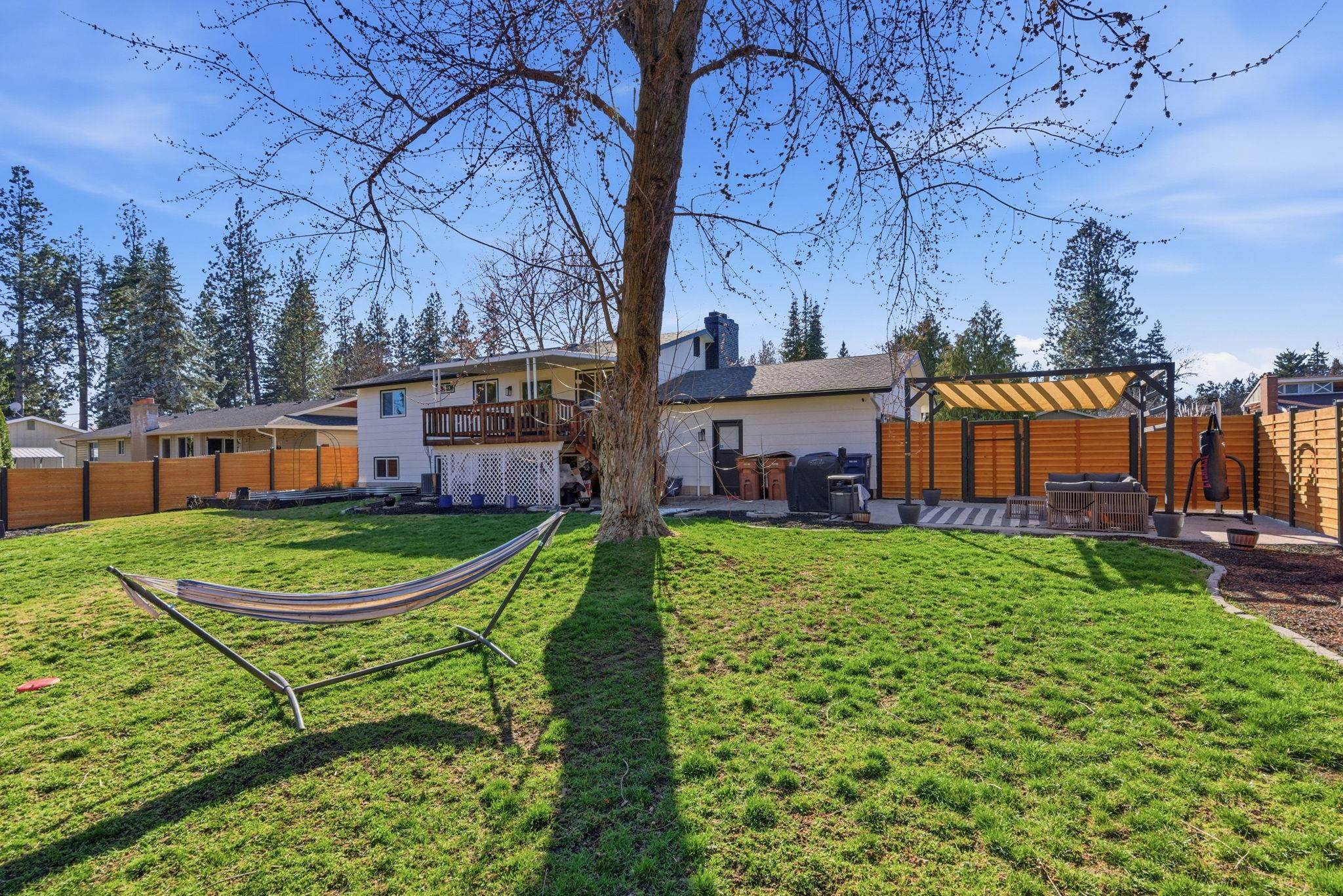 5107 S Madelia St - Photo 39