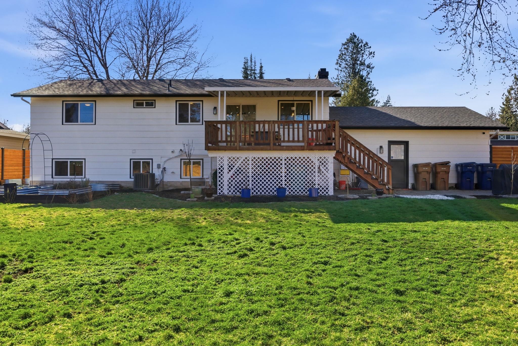 5107 S Madelia St - Photo 40