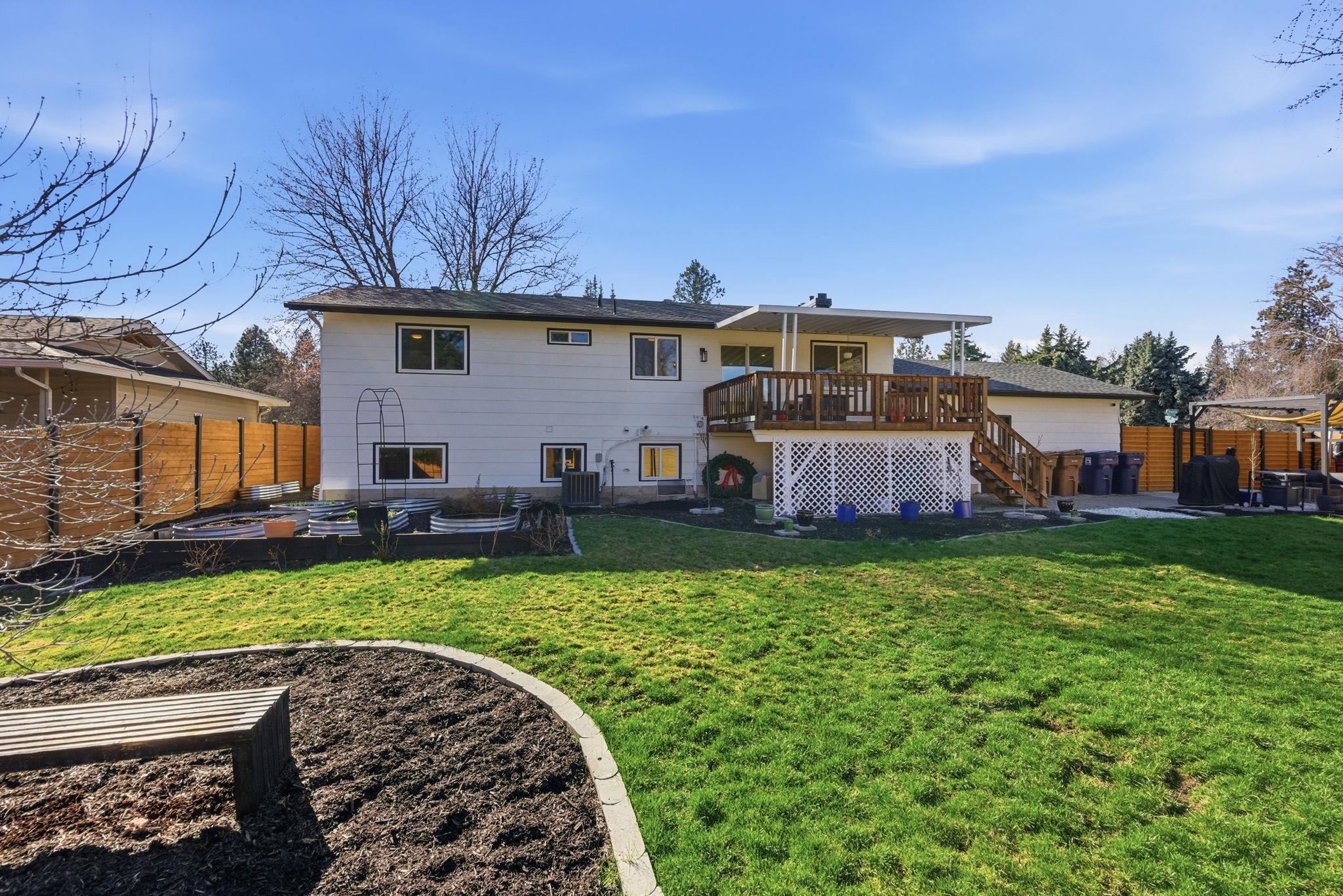 5107 S Madelia St - Photo 41