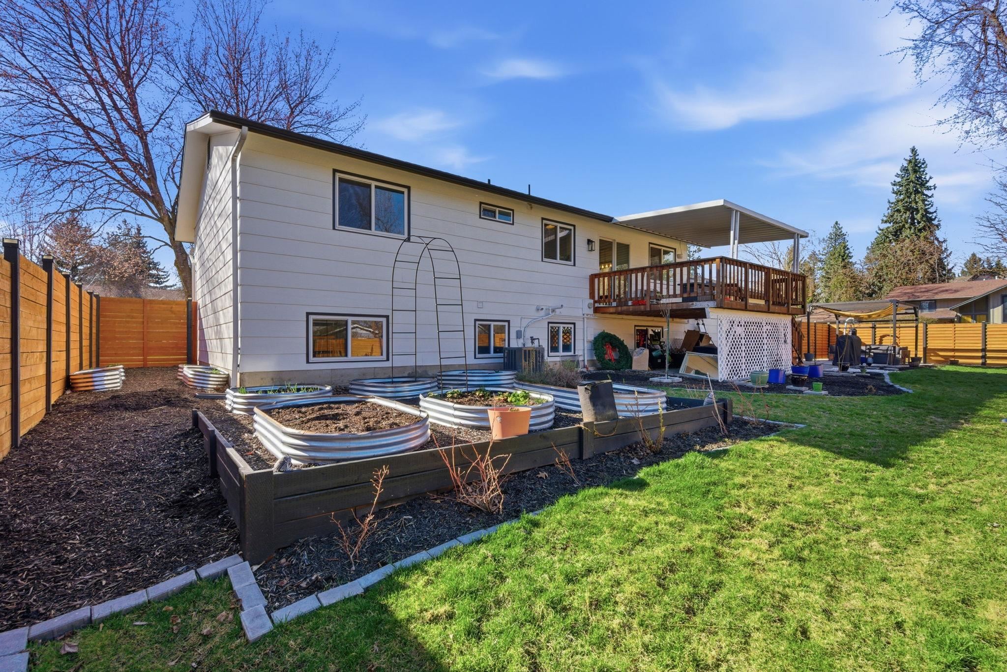 5107 S Madelia St - Photo 42