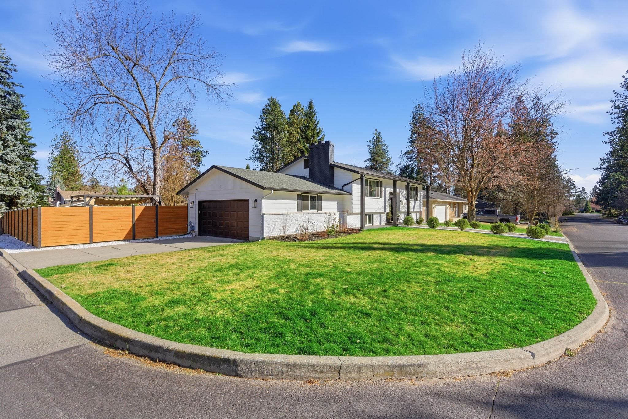 5107 S Madelia St - Photo 45