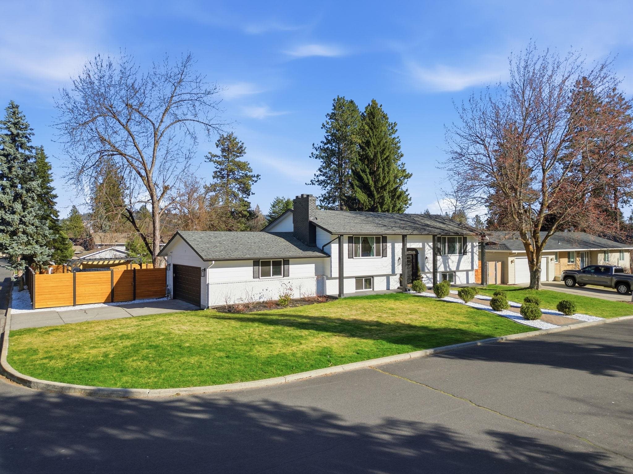 5107 S Madelia St - Photo 48