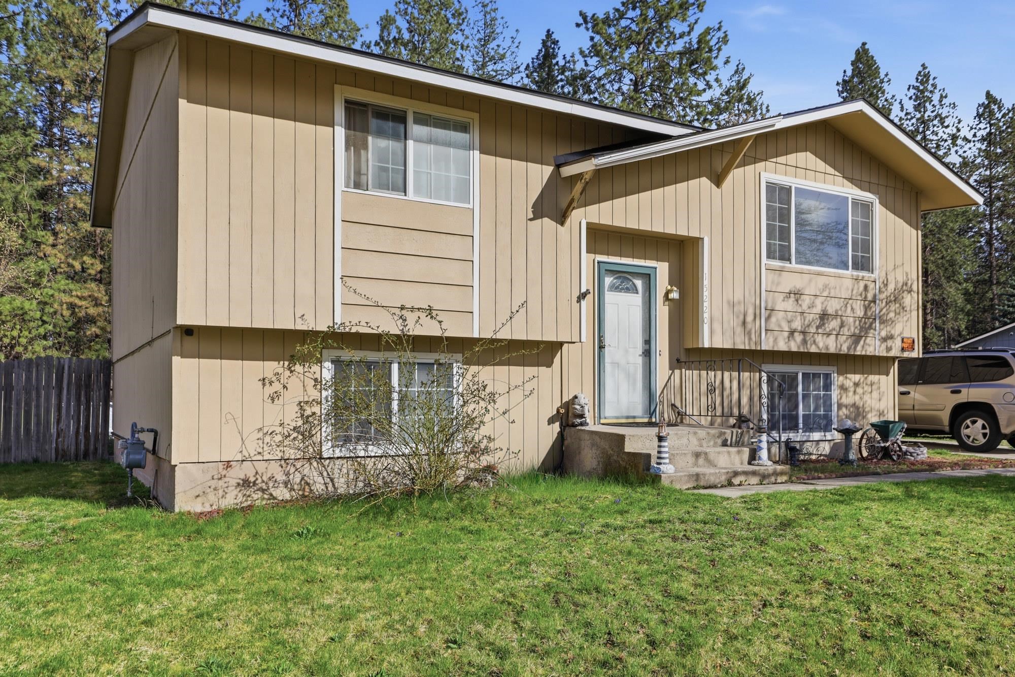 15220 N Ferrall St - Photo 2