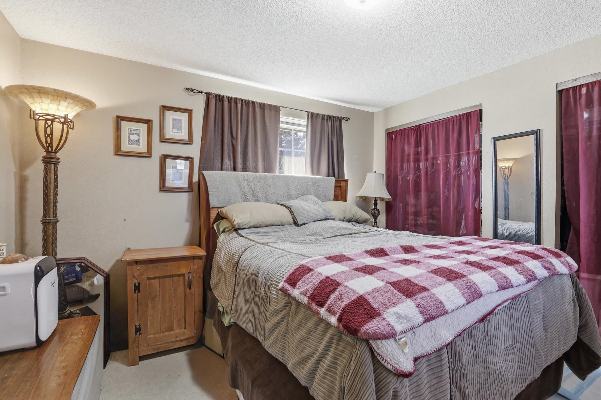 15220 N Ferrall St - Photo 11