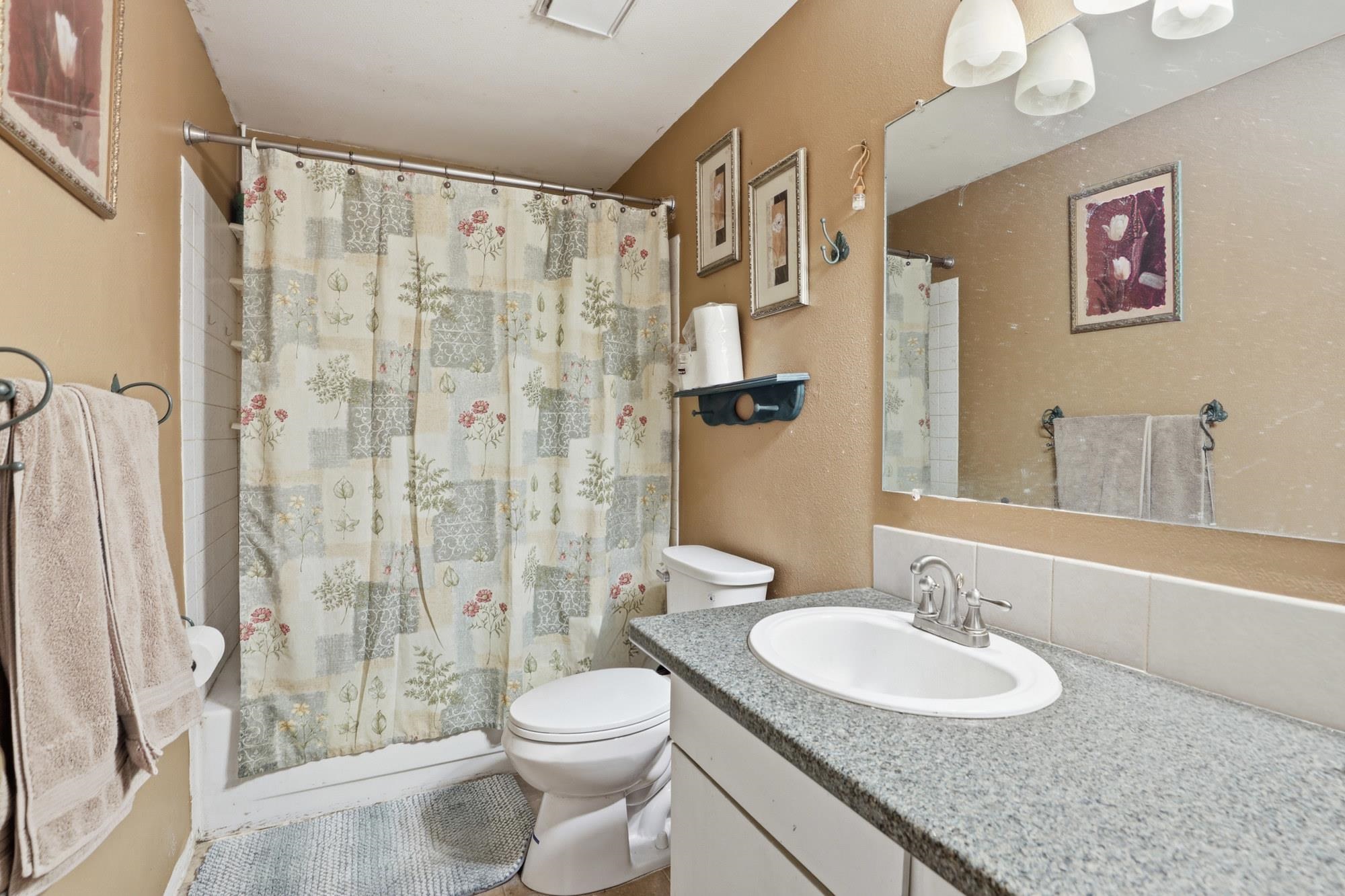 15220 N Ferrall St - Photo 12