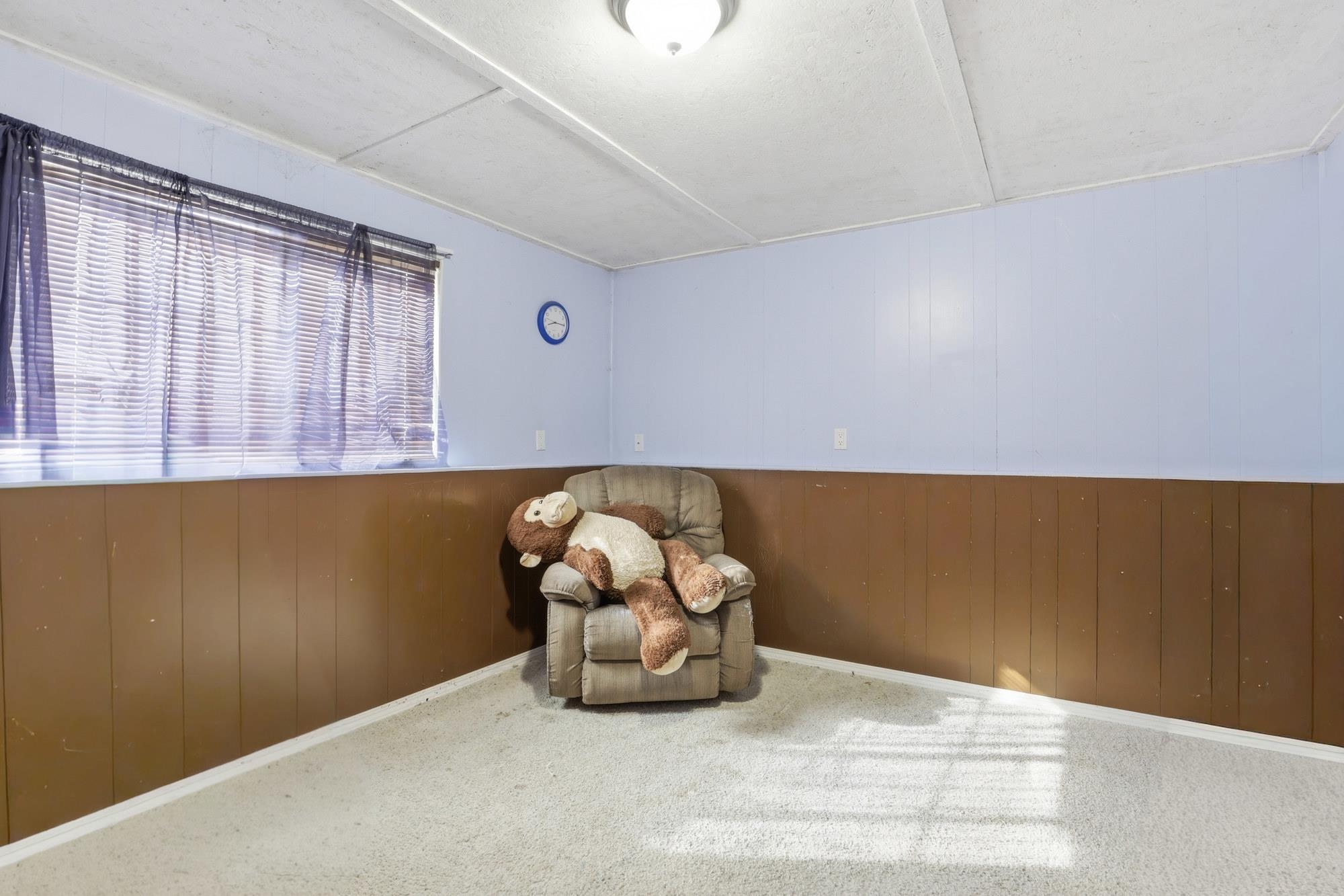 15220 N Ferrall St - Photo 14