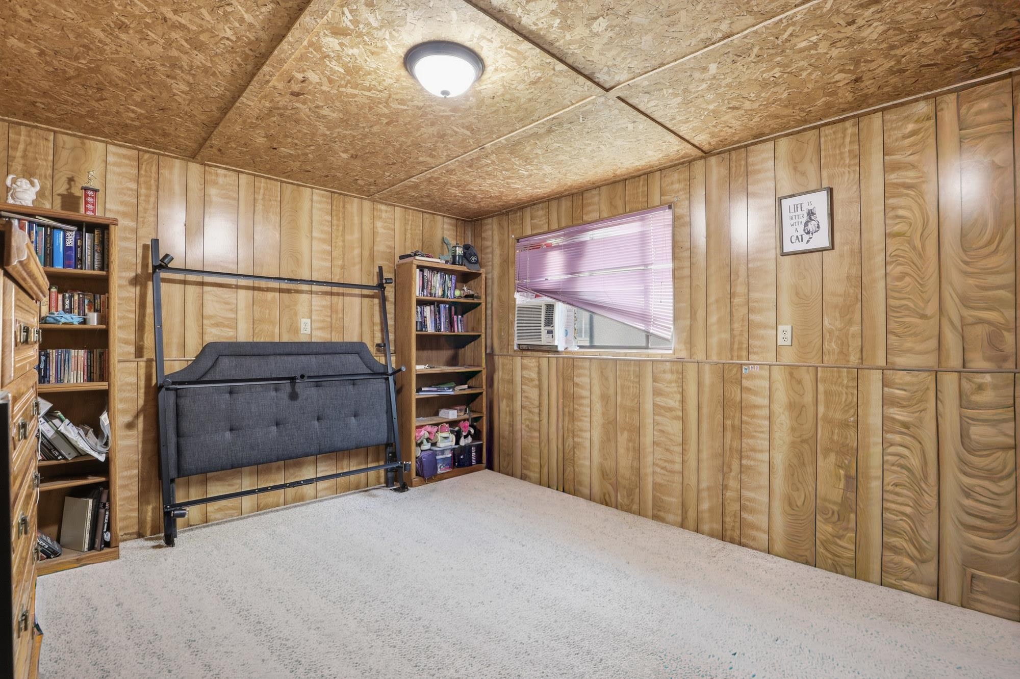 15220 N Ferrall St - Photo 15