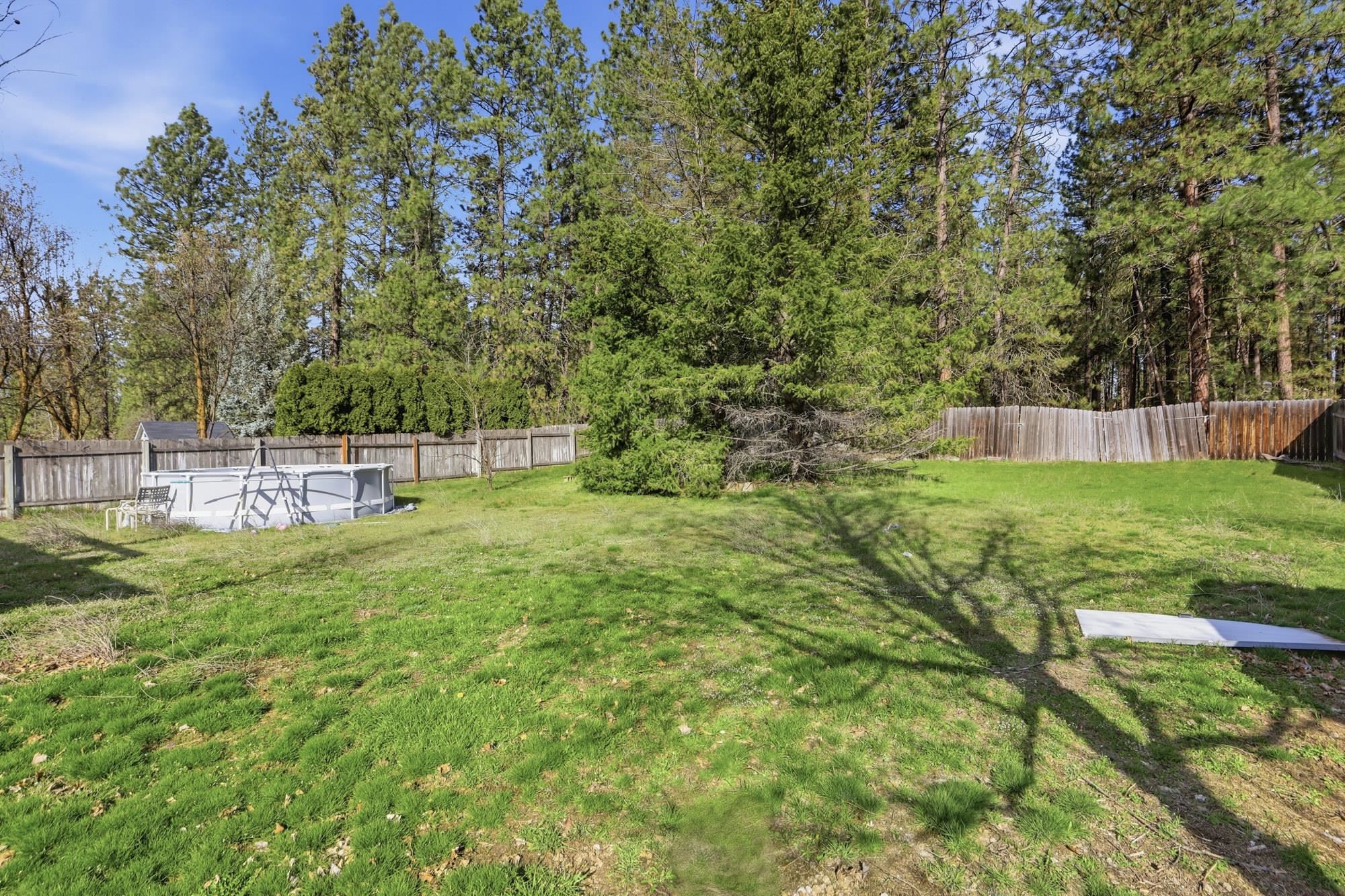 15220 N Ferrall St - Photo 19