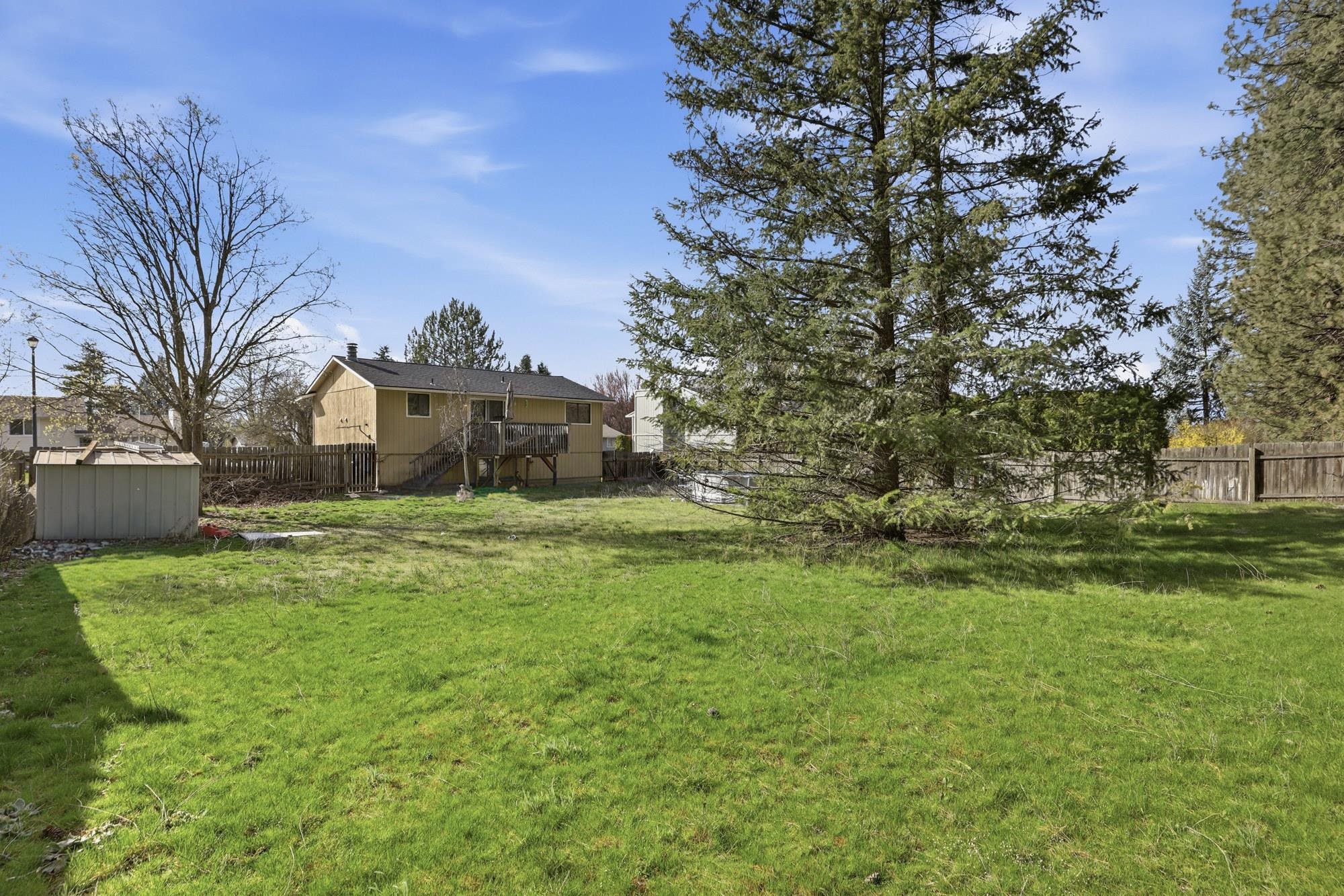 15220 N Ferrall St - Photo 20