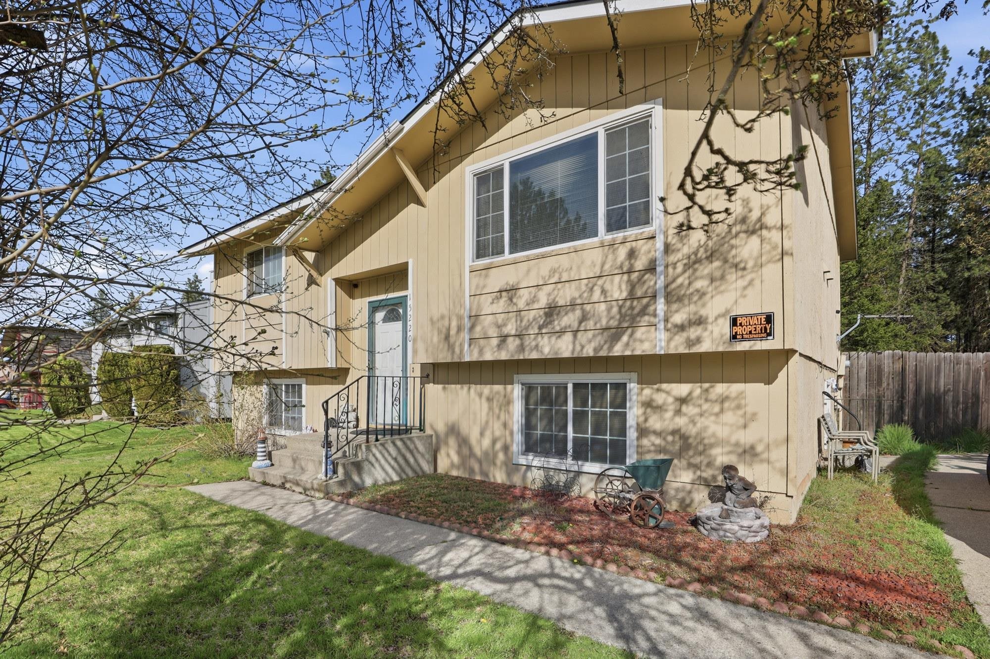 15220 N Ferrall St - Photo 3