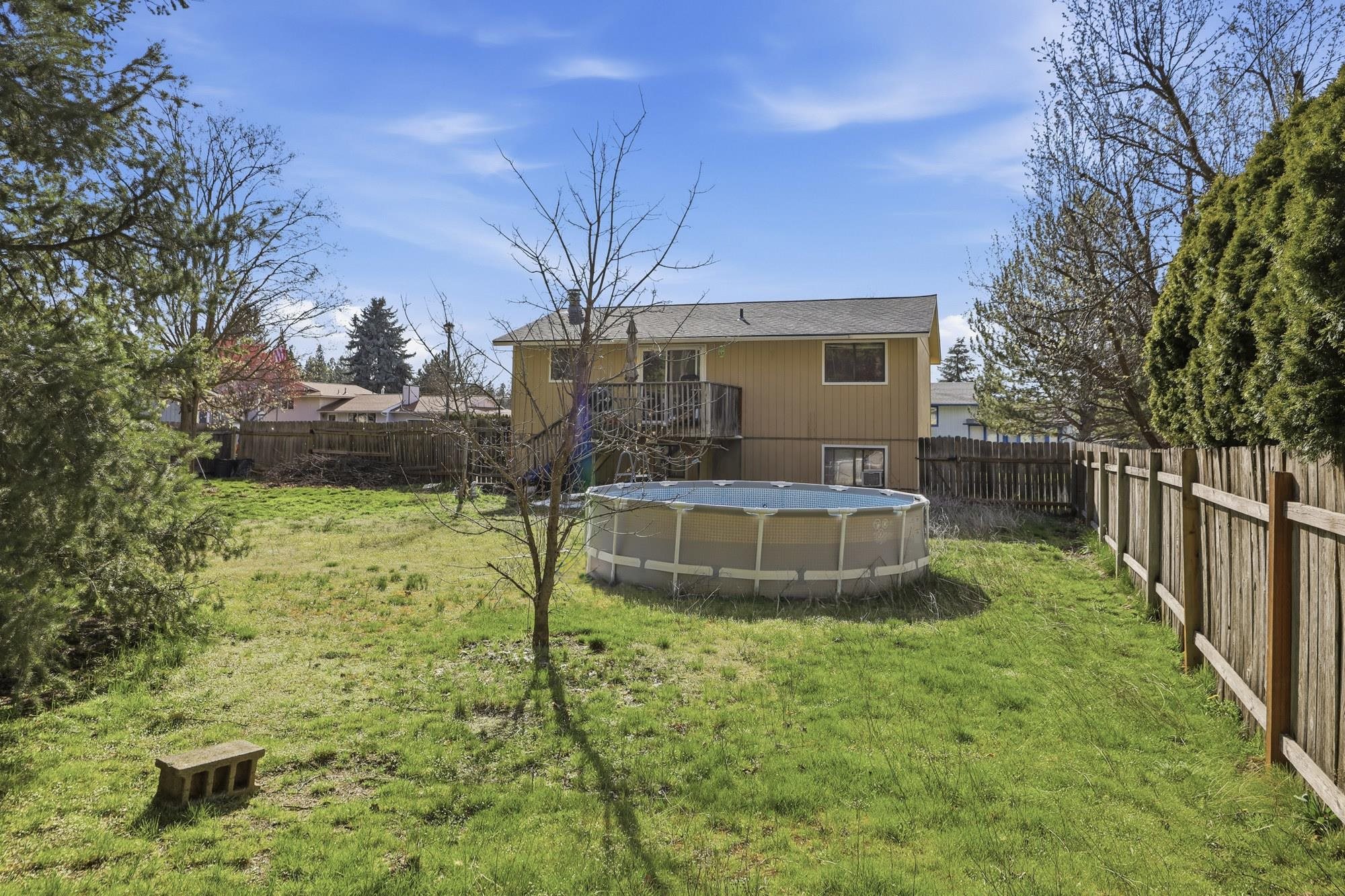 15220 N Ferrall St - Photo 21