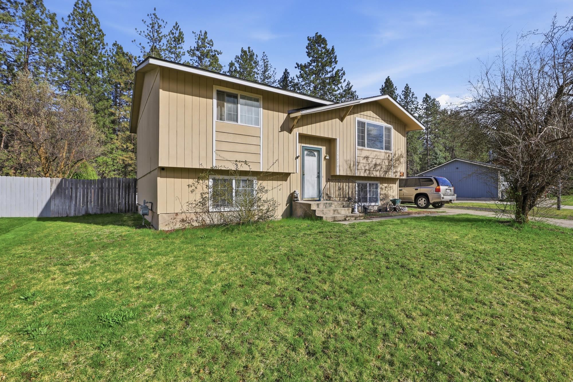 15220 N Ferrall St - Photo 23