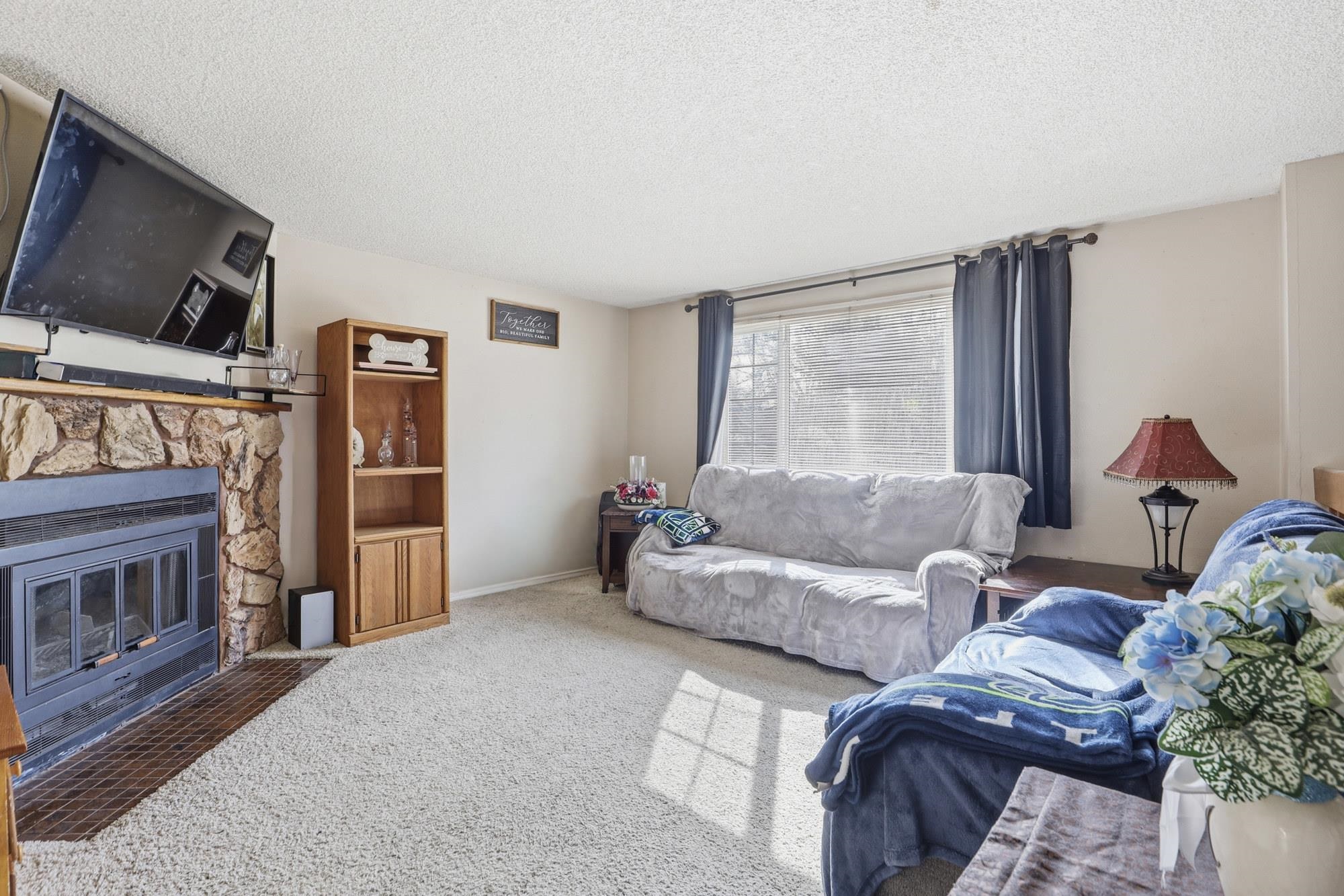 15220 N Ferrall St - Photo 4