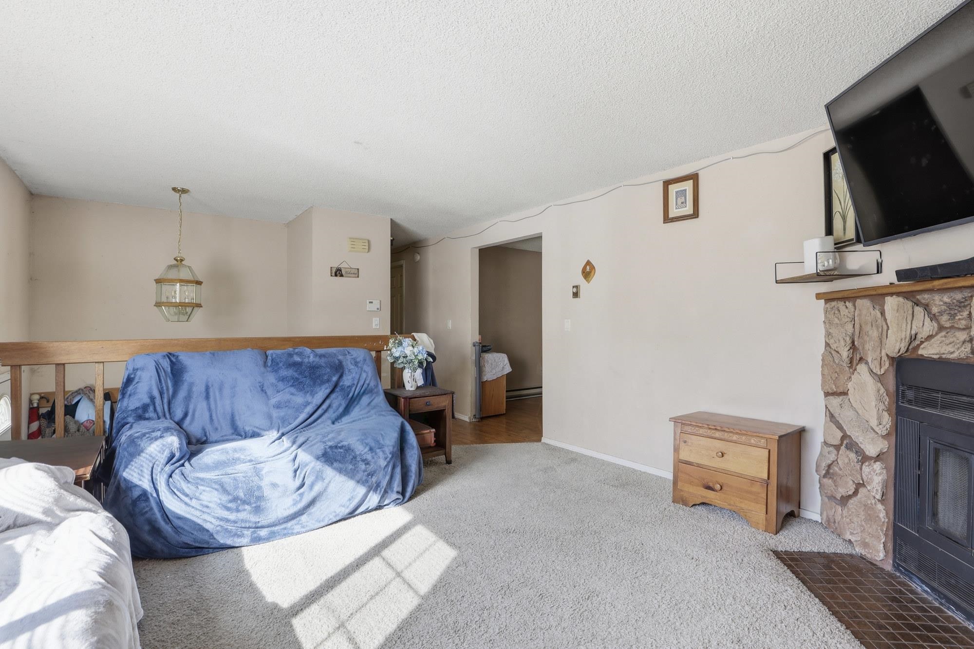 15220 N Ferrall St - Photo 5