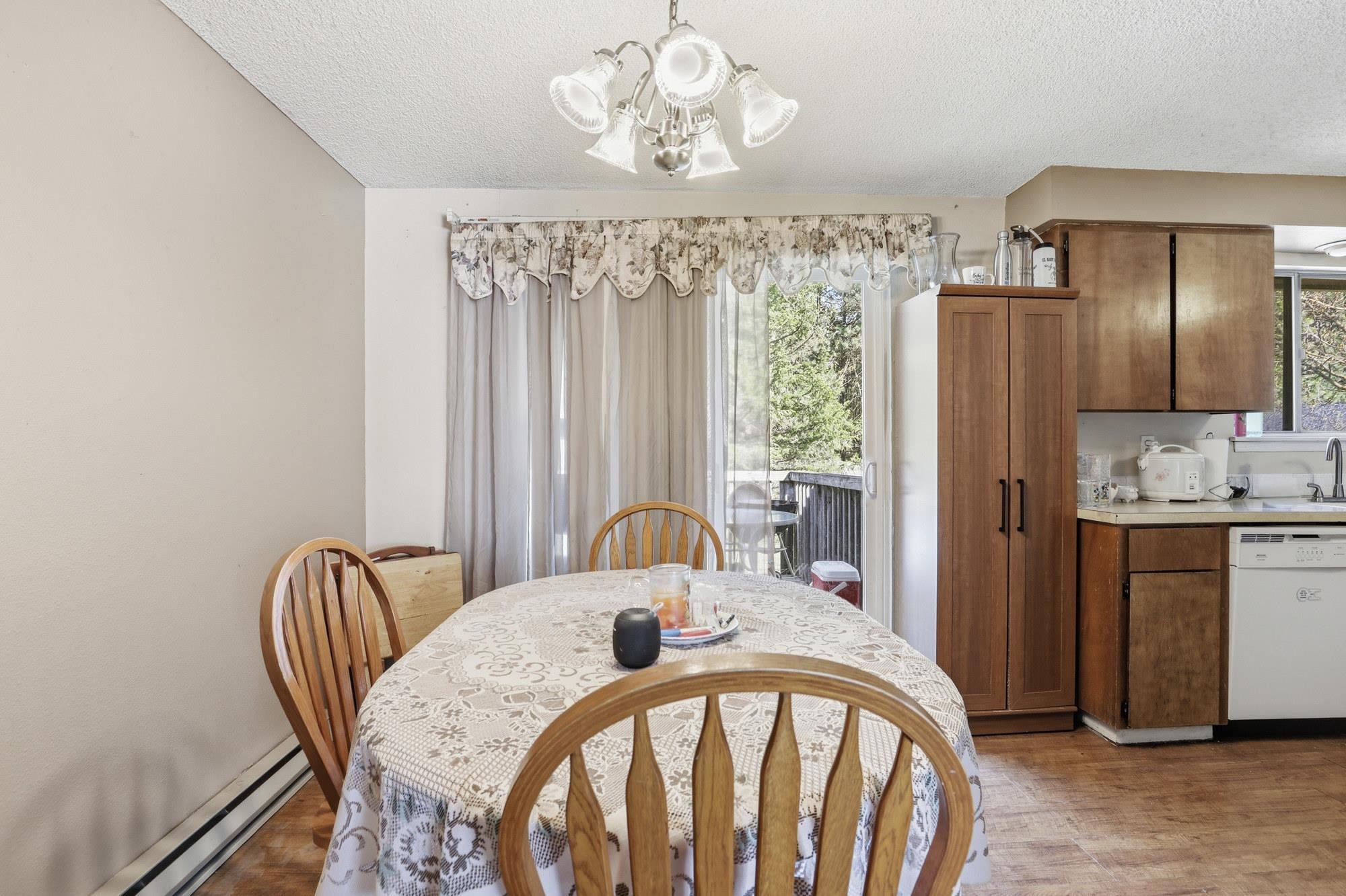 15220 N Ferrall St - Photo 8