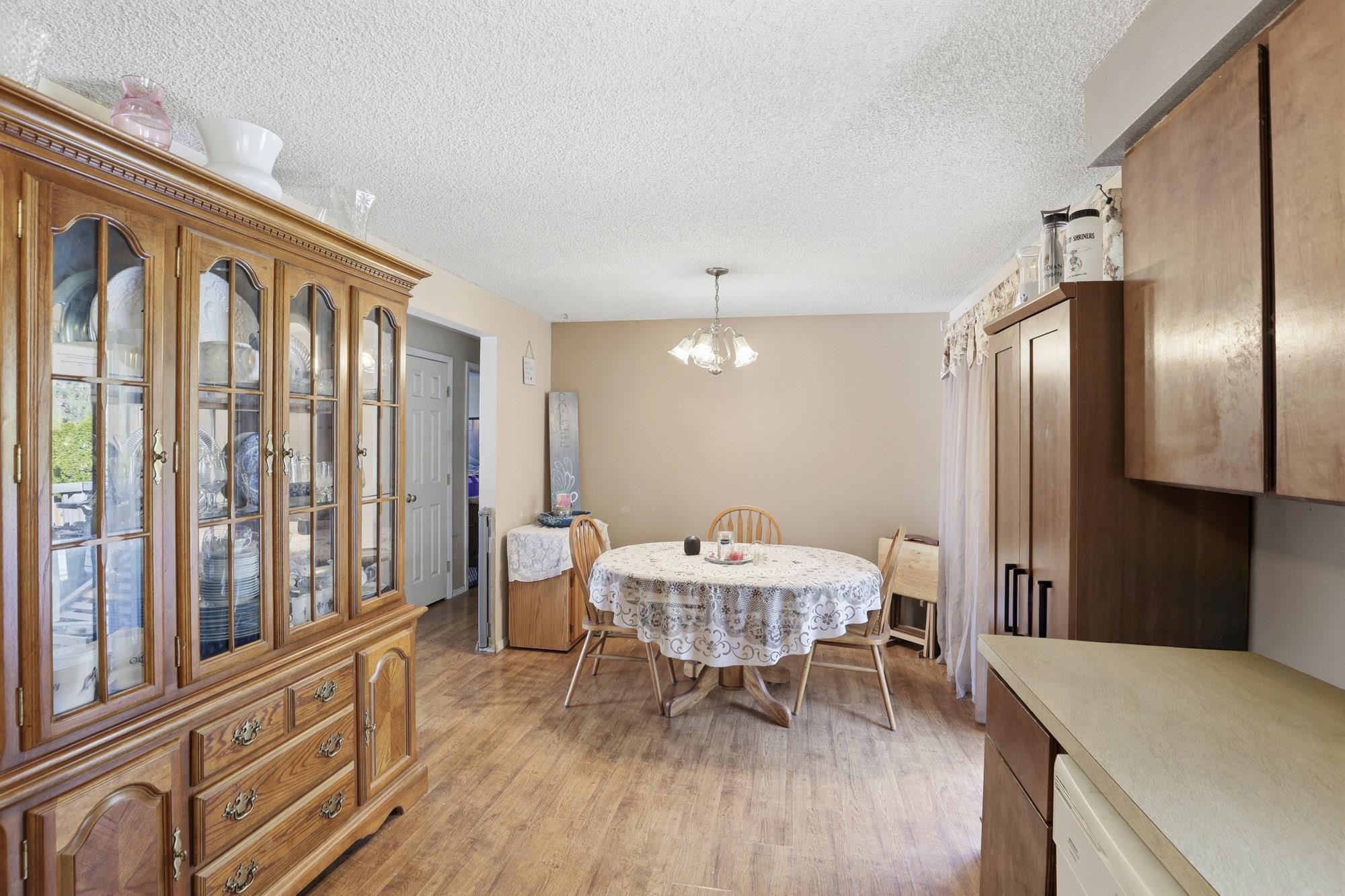 15220 N Ferrall St - Photo 9