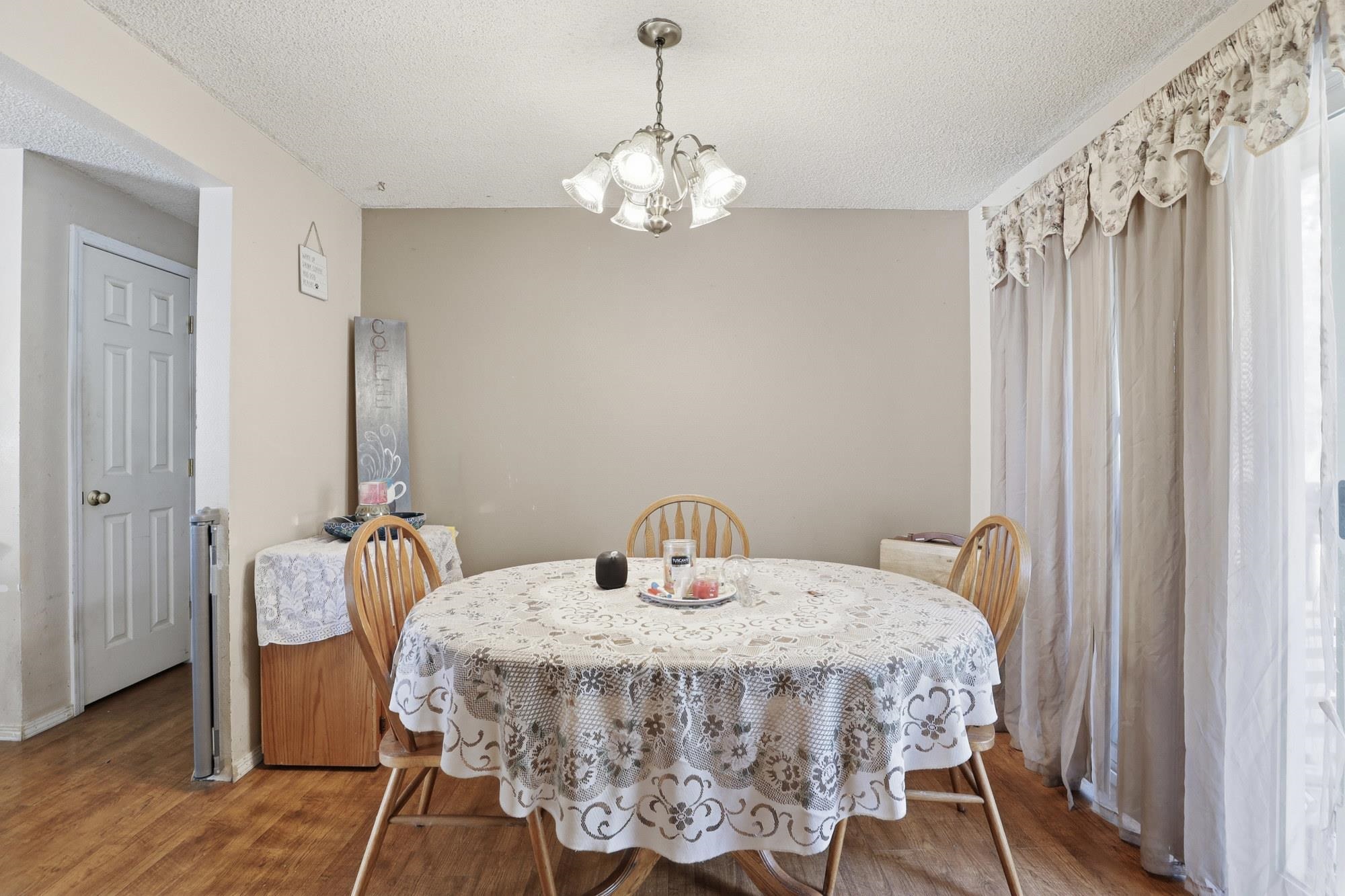 15220 N Ferrall St - Photo 10