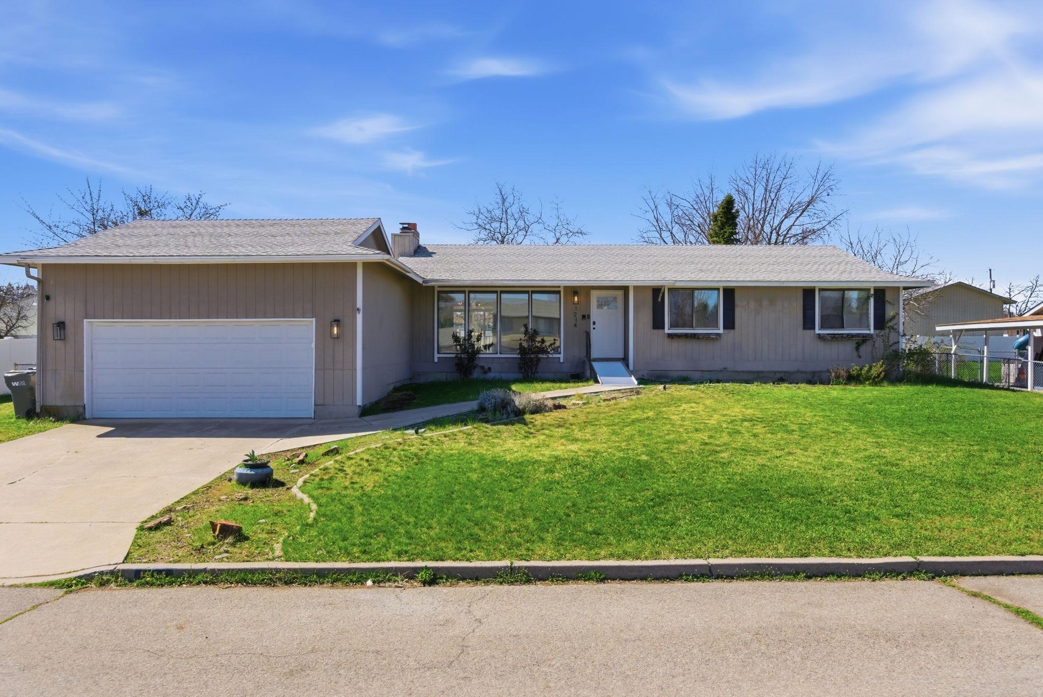 1214 S Saint Charles Rd - Photo 1