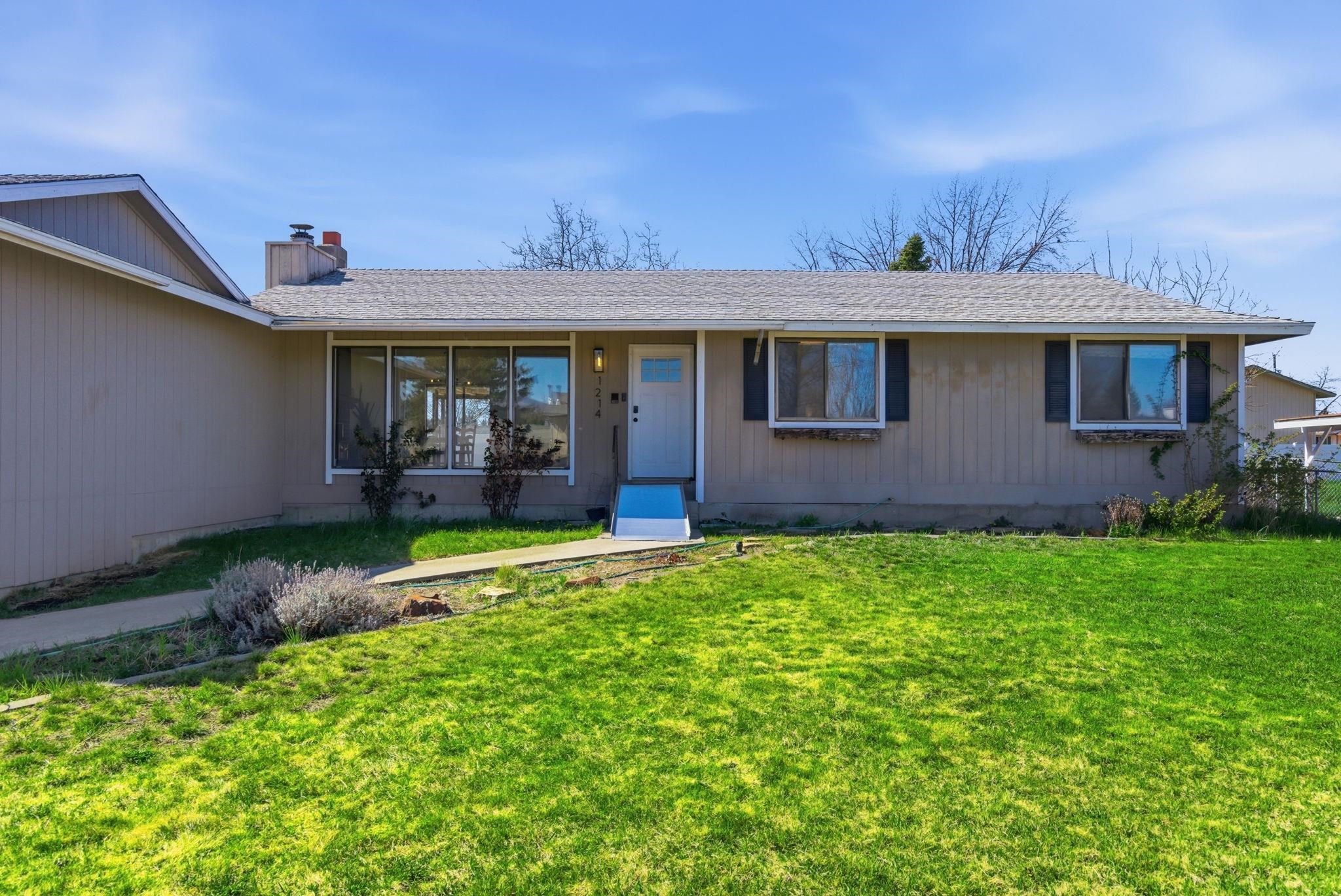 1214 S Saint Charles Rd - Photo 2