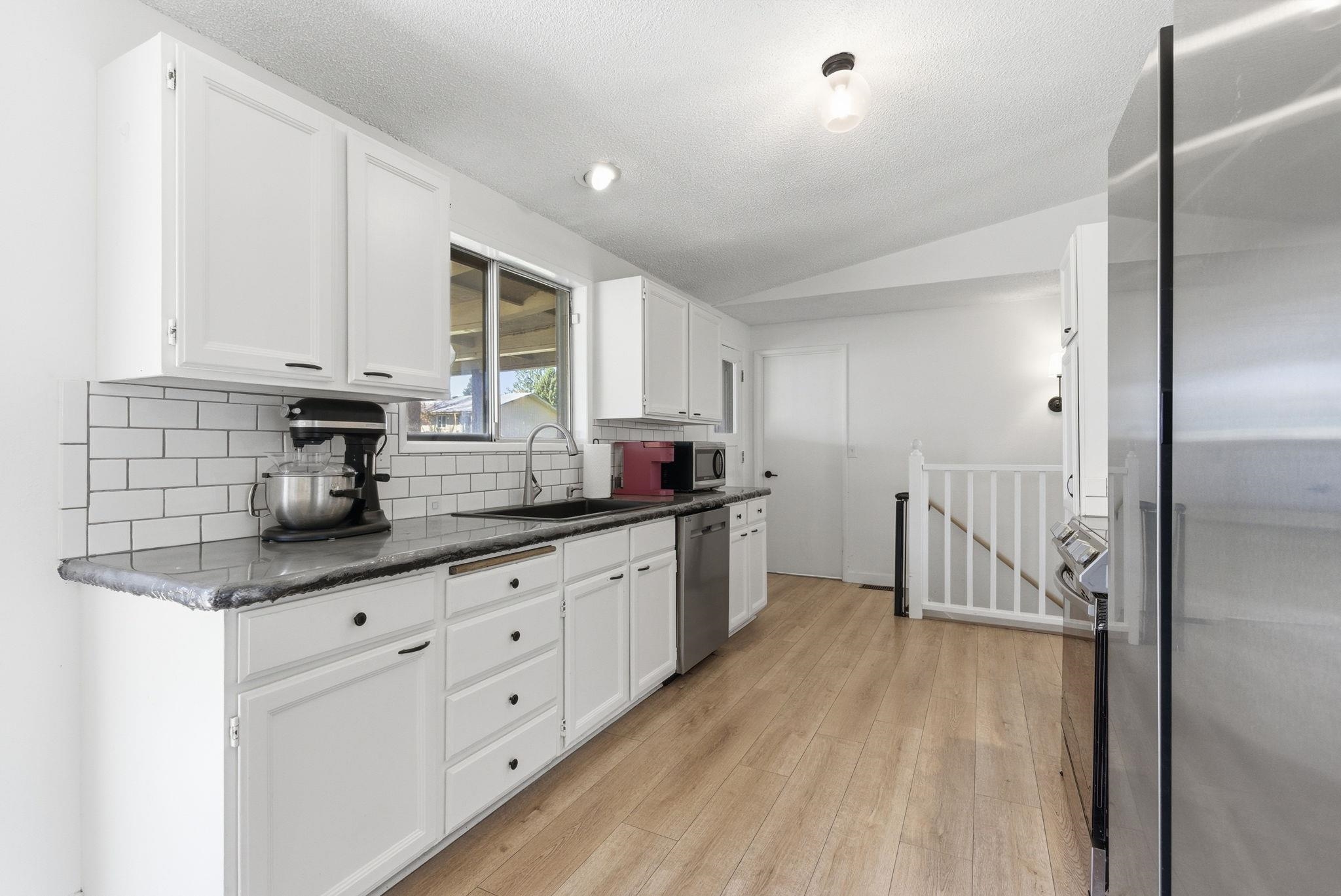 1214 S Saint Charles Rd - Photo 11