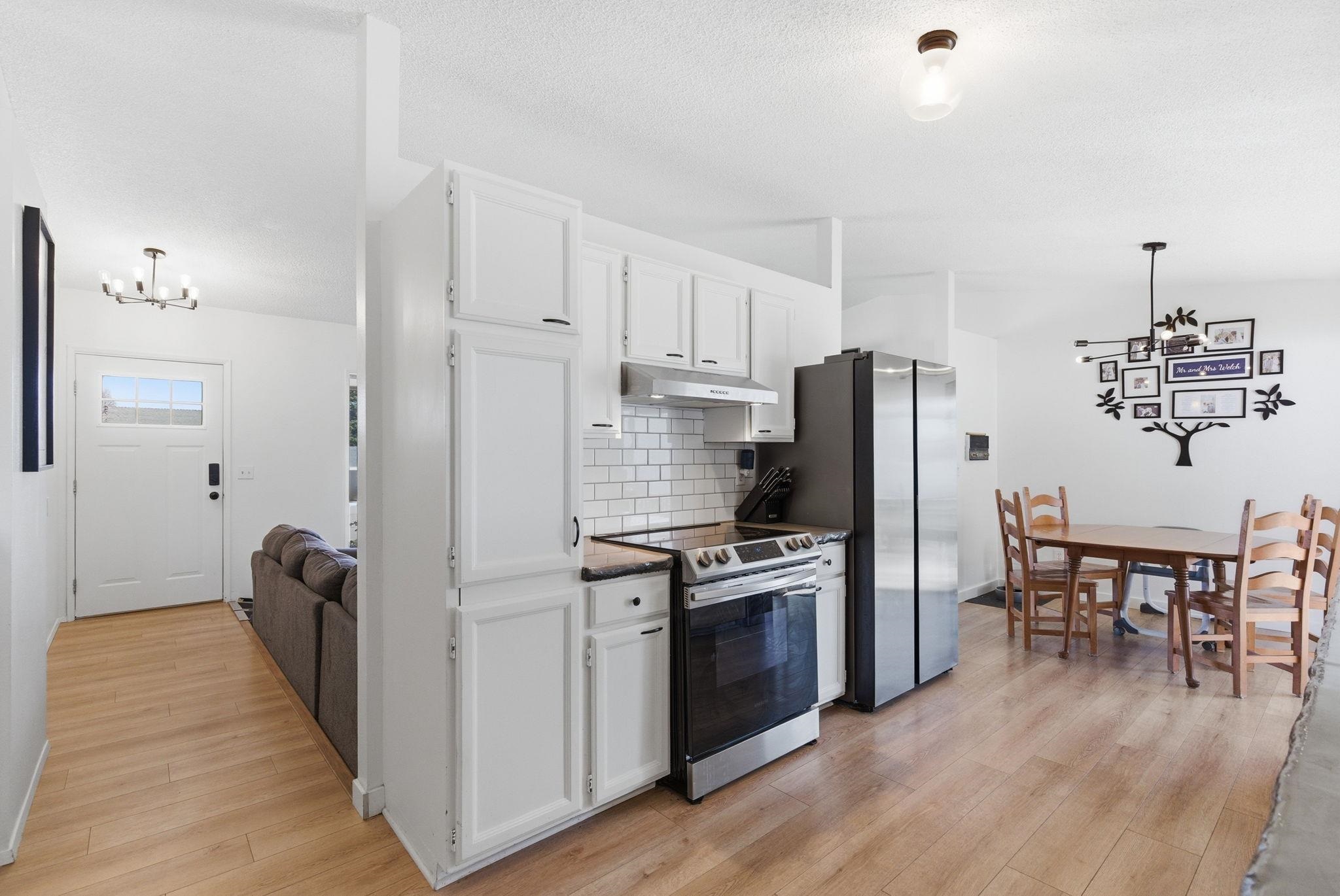 1214 S Saint Charles Rd - Photo 12