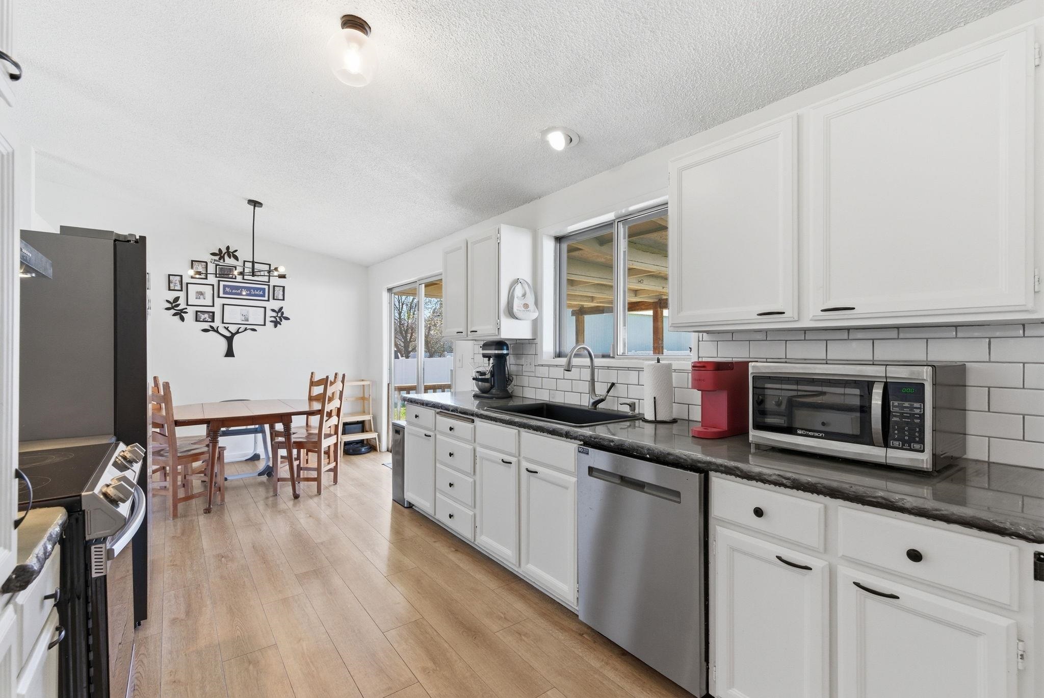 1214 S Saint Charles Rd - Photo 13