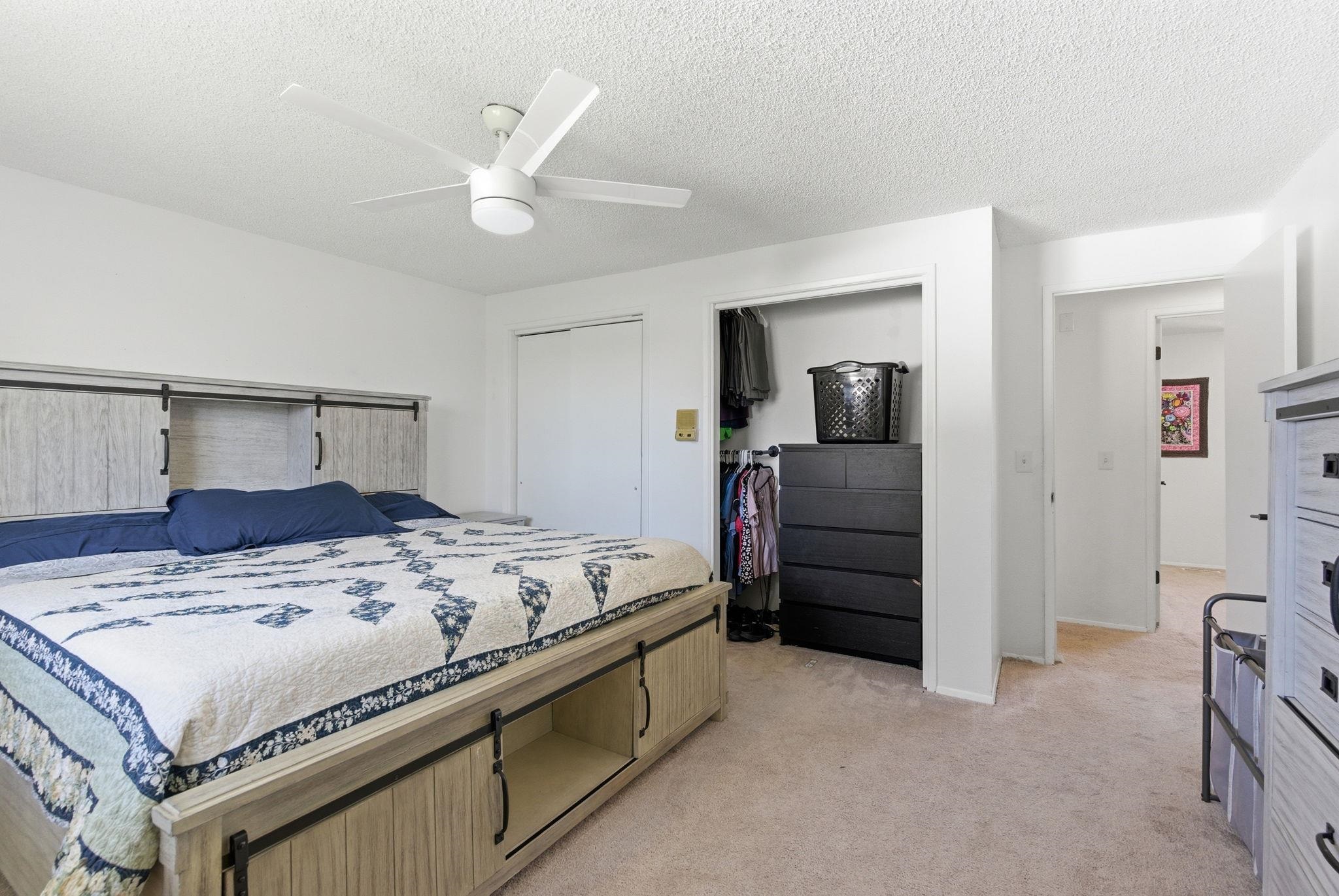 1214 S Saint Charles Rd - Photo 14