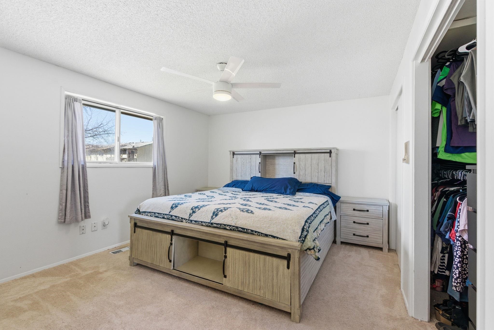 1214 S Saint Charles Rd - Photo 15
